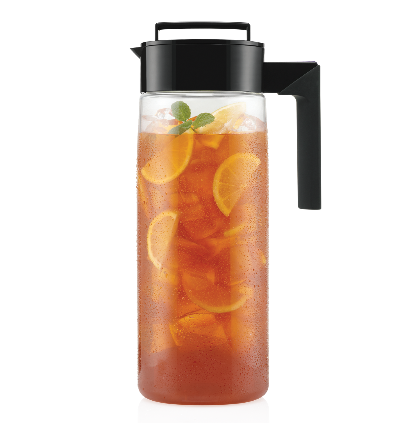 airtight-pitcher-f7 10033_AT_Pitcher_Blk_Filled3_ed0004e5-a52d-4e04-9754-b0ad9c70fd4a.png