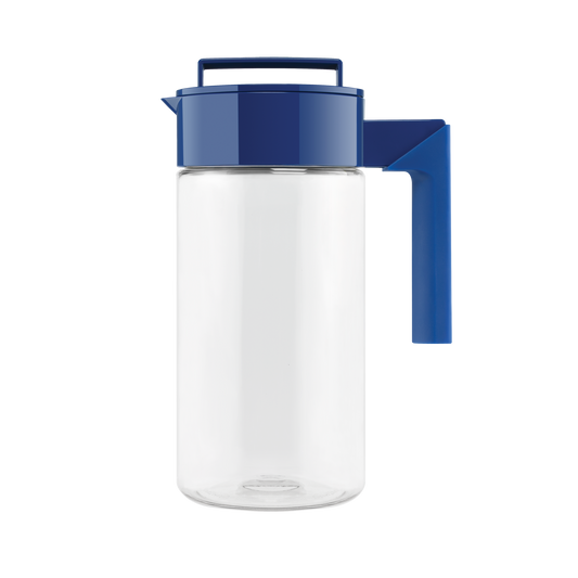 airtight-pitcher-f7 11306-Empty_8858a66d-5de4-4a13-acc3-48c6050c5813.png