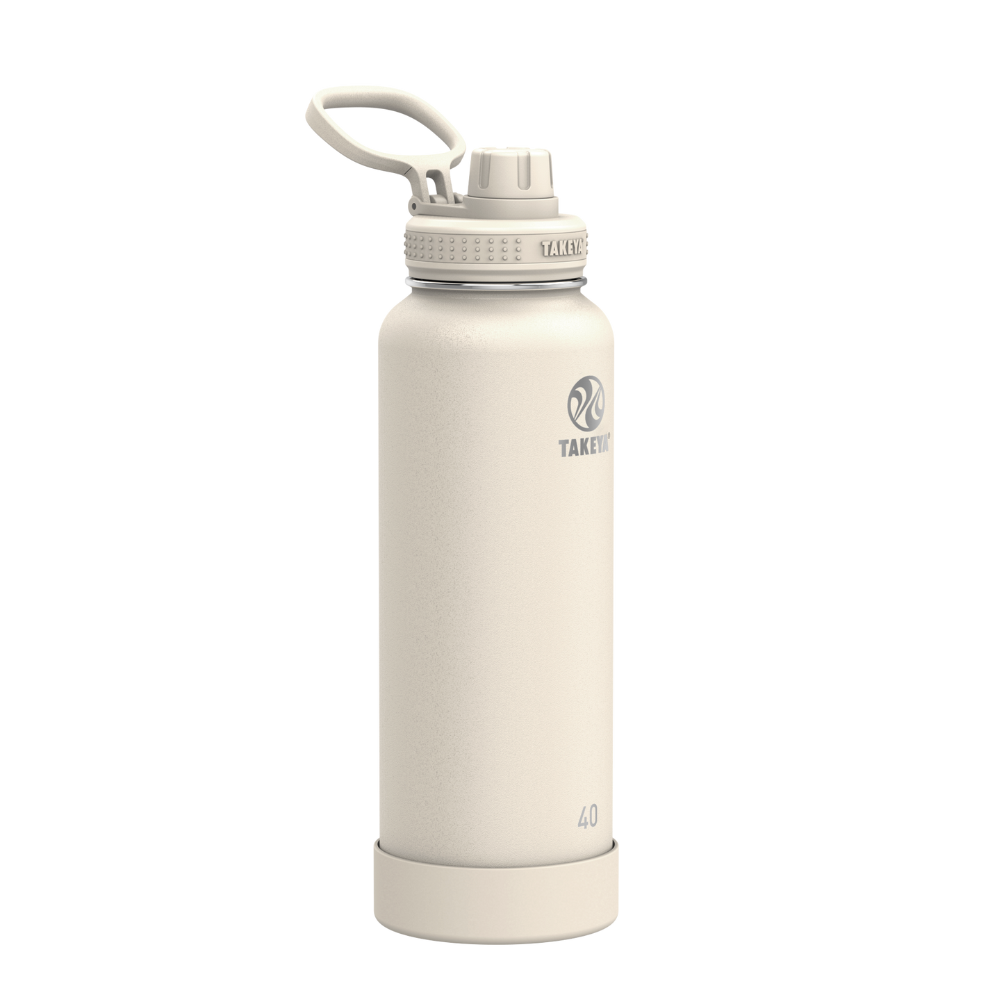 actives-water-bottle-with-spout-lid-e2 1_TK_FA24_Oatmilk_50437_Actives_Spout_40_angle.png
