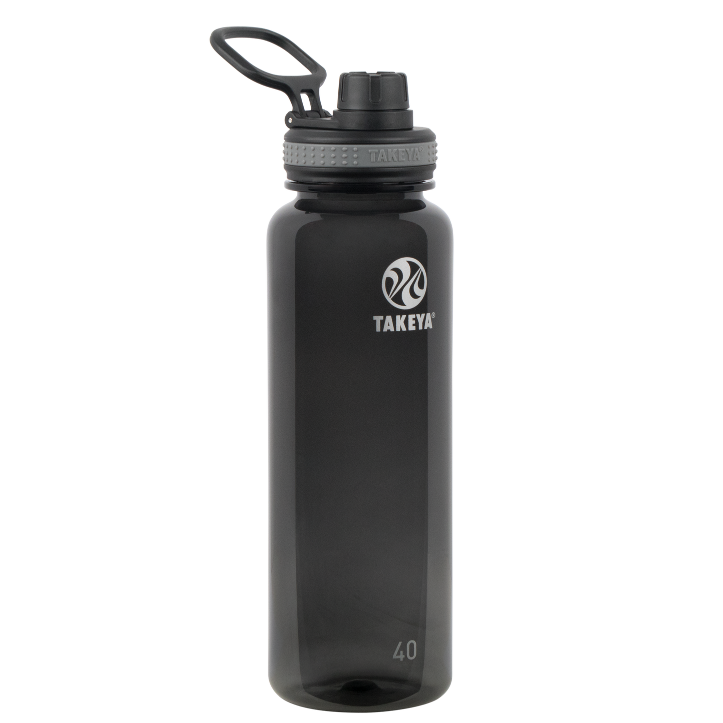 tritan-water-bottle-with-spout-lid-j0 50280-Tritan-SpoutLid-40-Black-angle.png