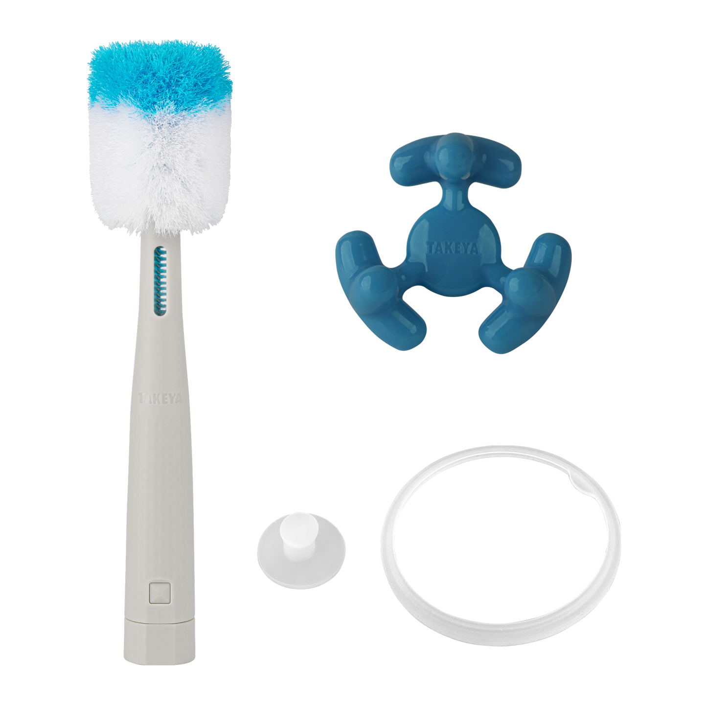 shaker-cleaning-set-l2 51703-TK-Shaker-Cleaning-Set.png