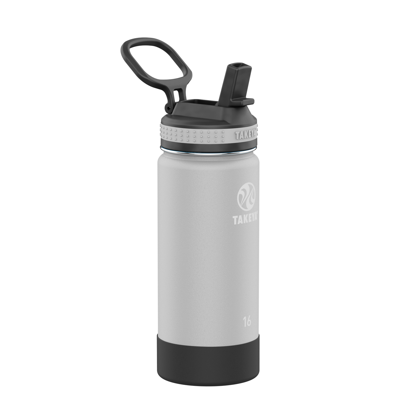 actives-kids-water-bottle-with-straw-lid-w3 52402-Actives-Kids-Straw-16-Platinum-Onyx-angle_1.png