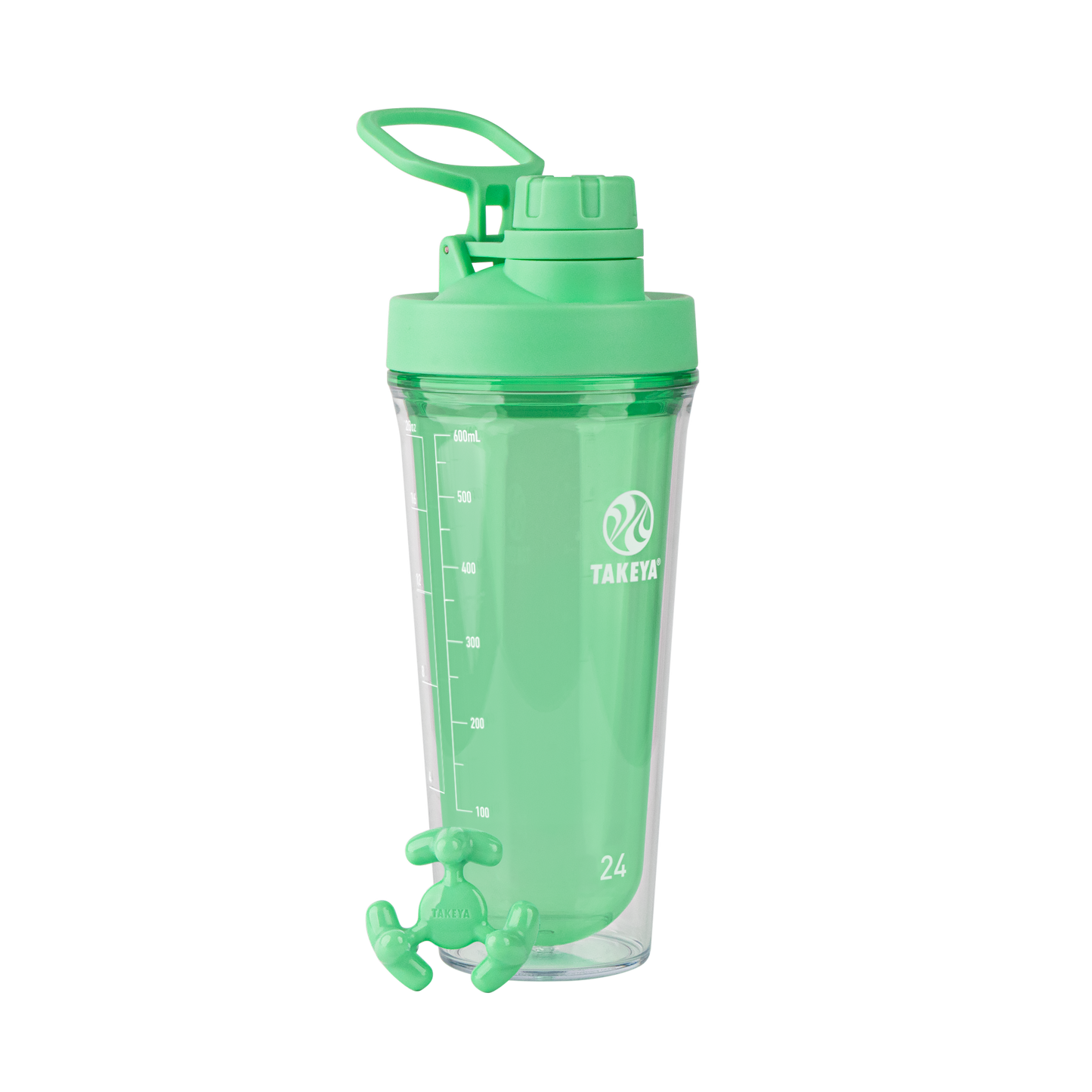 protein-shaker-z3 52526-24oz-Tritan-ProteinShaker-PistachioGreen-WithAgitator.png