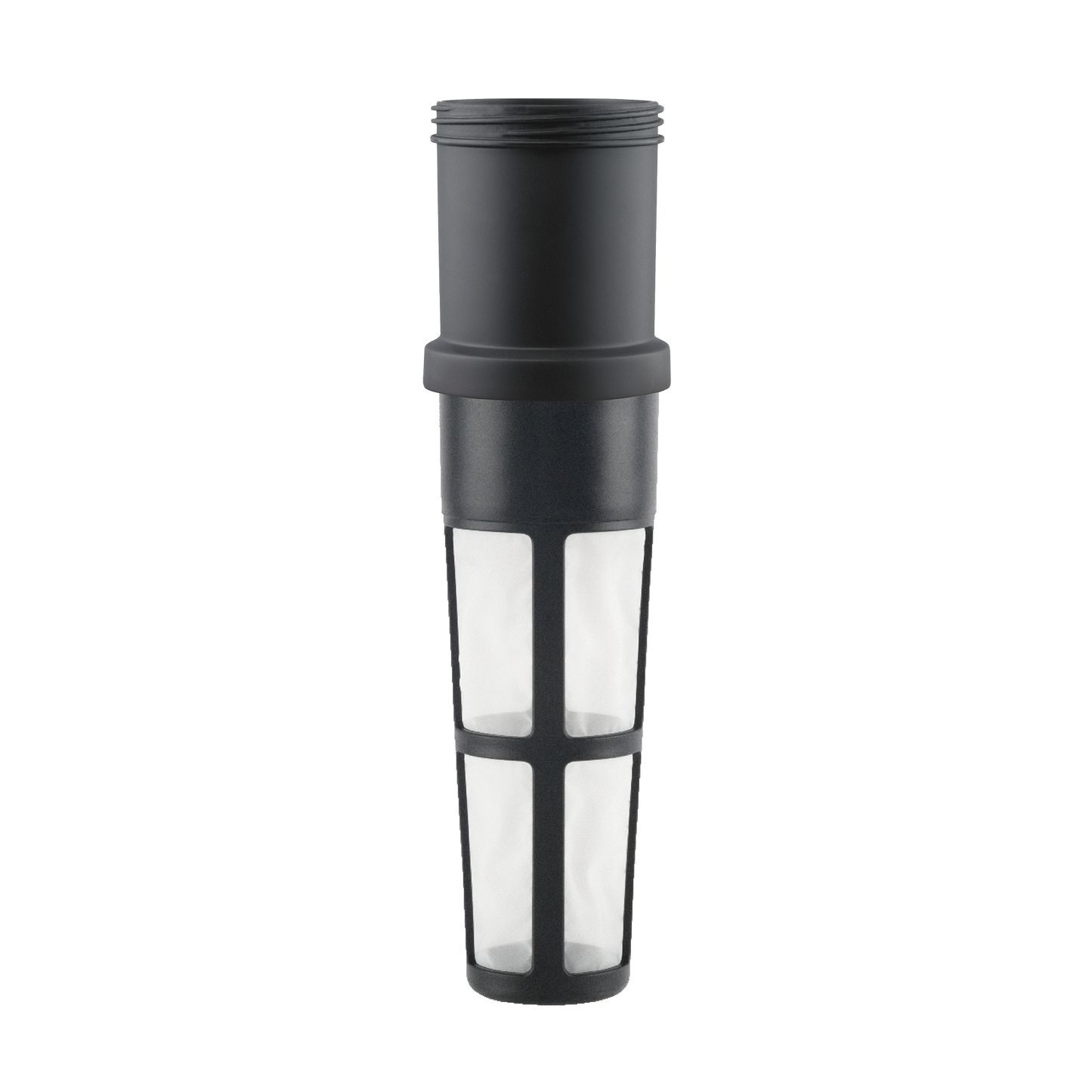 tea-infuser-d0 81079-3.png
