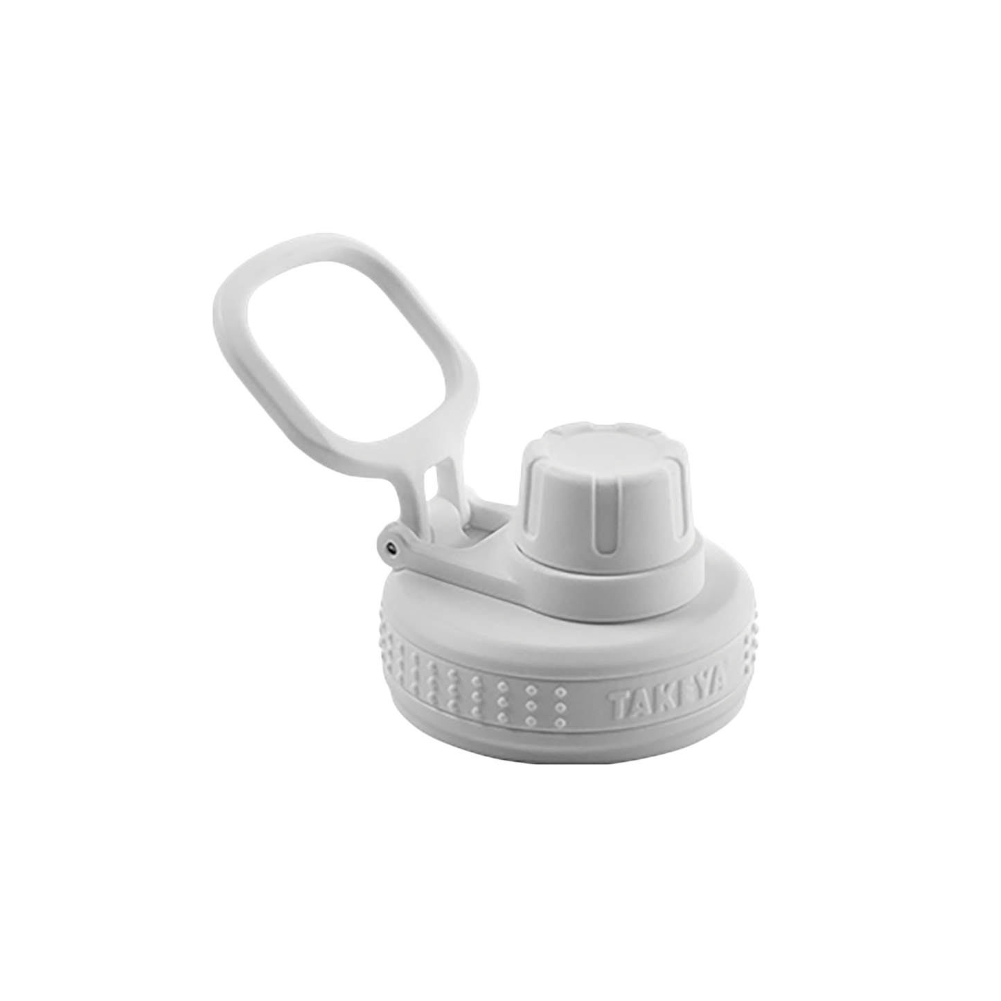 actives-insulated-spout-lid-v2 97151_TakeyaActivesInsulatedSpoutLid_Arctic_Closed_284b86bf-b019-4b23-852d-7862321d4477.png