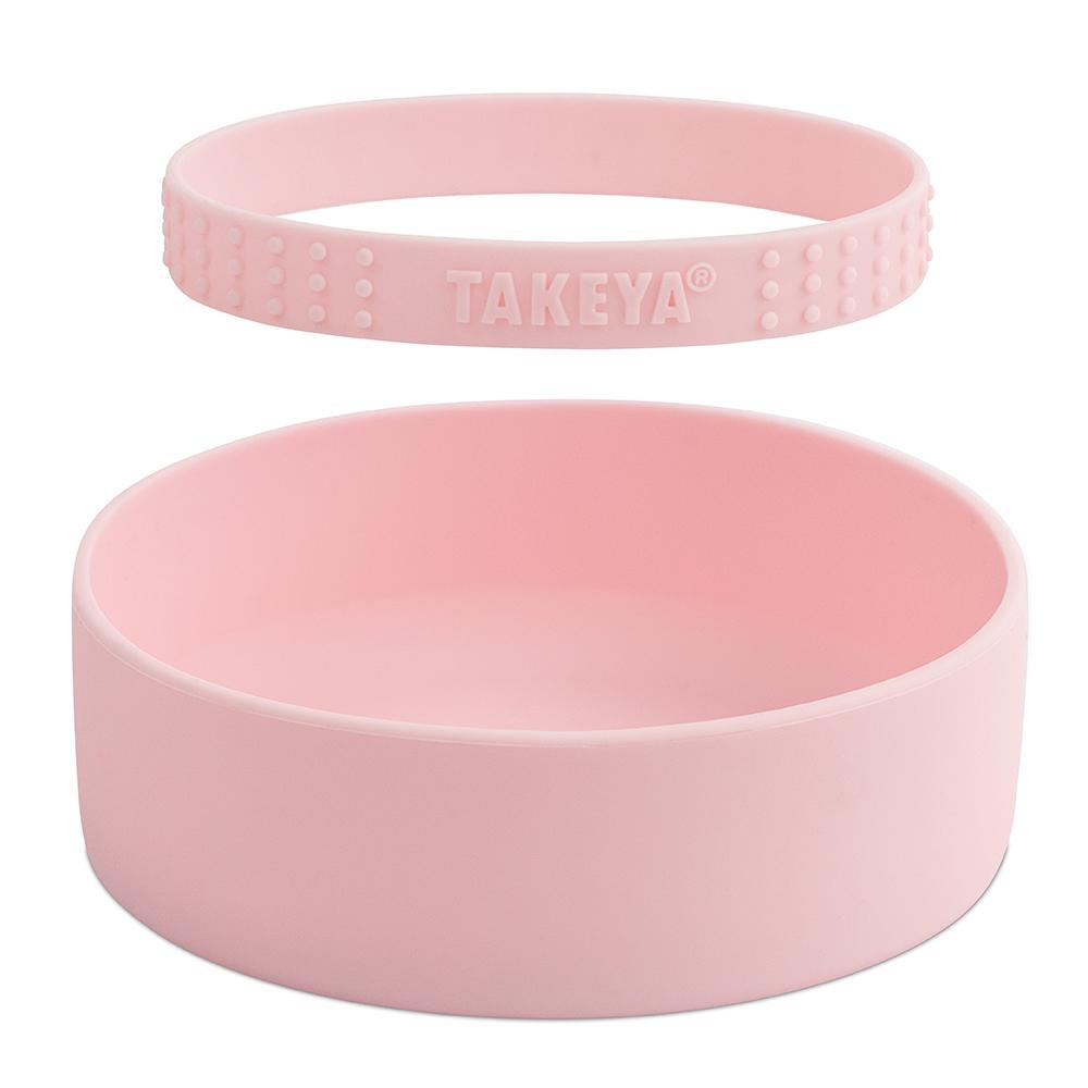 bumpers-and-bands-bundle-w2 97231-97250-1_163d8808-c89d-46a6-92c7-66fb987ce93f.jpg