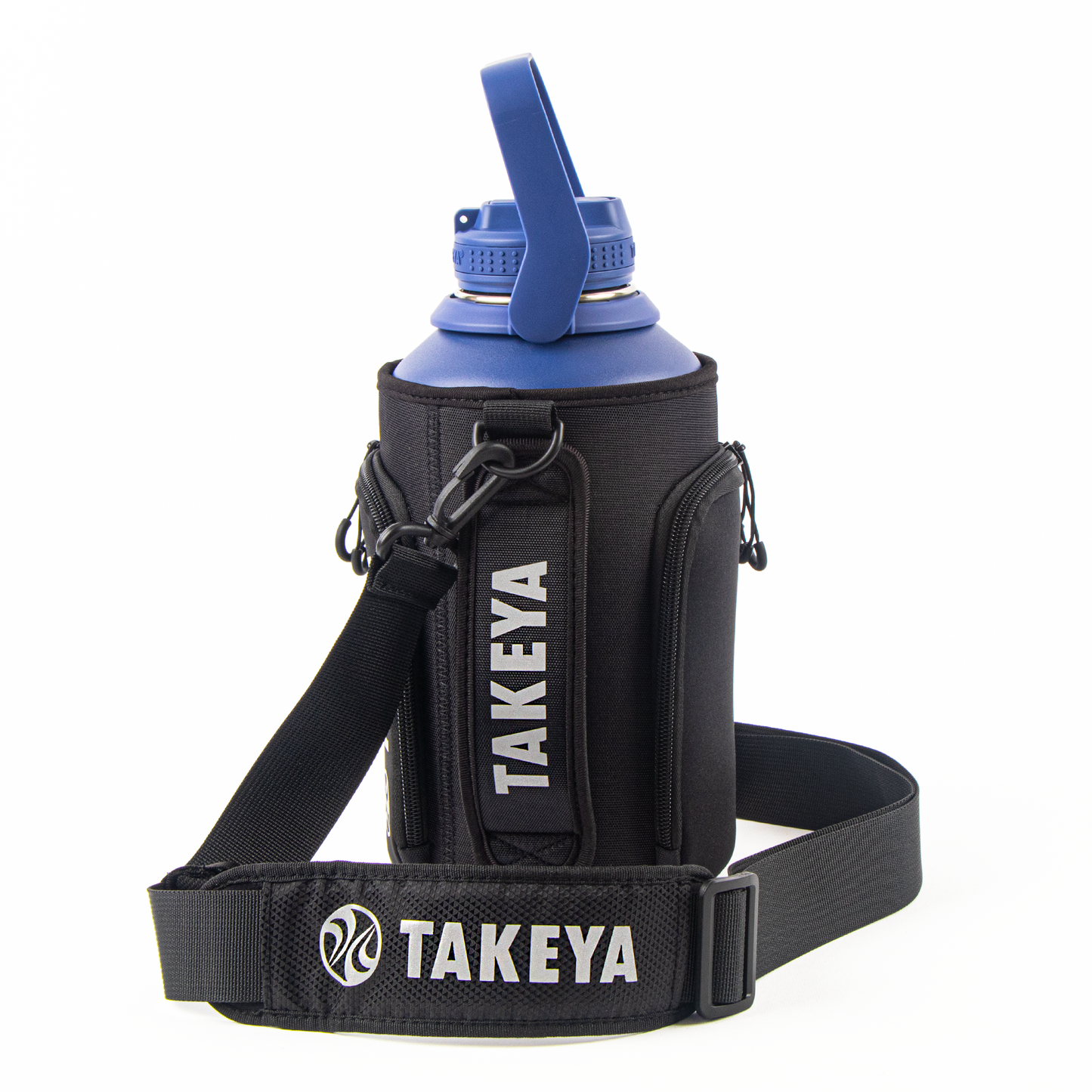 hydrotex-easy-grip-bottle-sling-h6 97237-64-Sleeve-Bottle-Handle.png