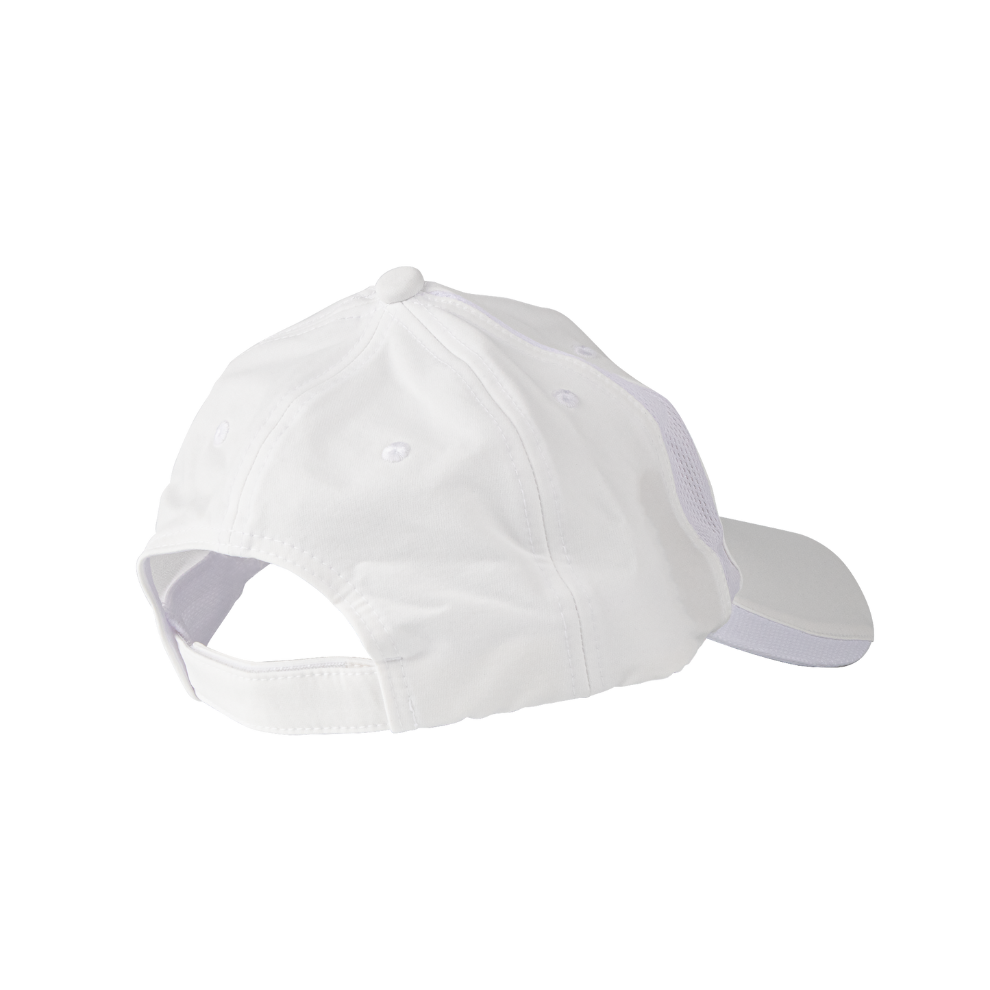 takeya-sport-vented-adjustable-hat-k5 97285-TK-PB-Hat-White-BackAngle.png