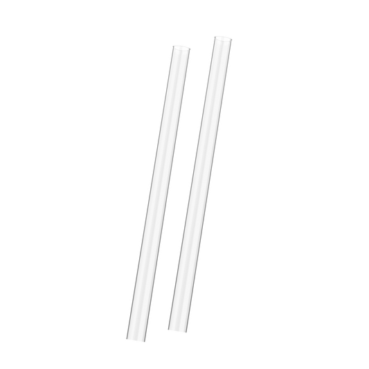 sport-straw-lid-replacement-straws-n4 97337-TKS_S25_Accessory-TritanStraw-22.png