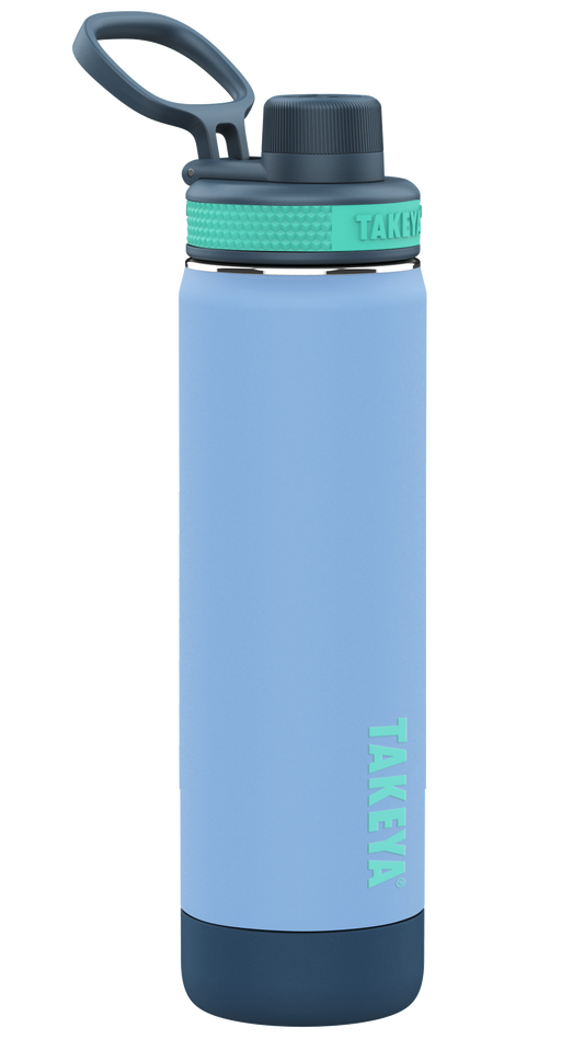 sport-water-bottle-soft-touch-with-spout-lid-f3 TK-2.0-Spout-SoftTouchMatte-3Dprintlogo-22-Auberginecopy.png