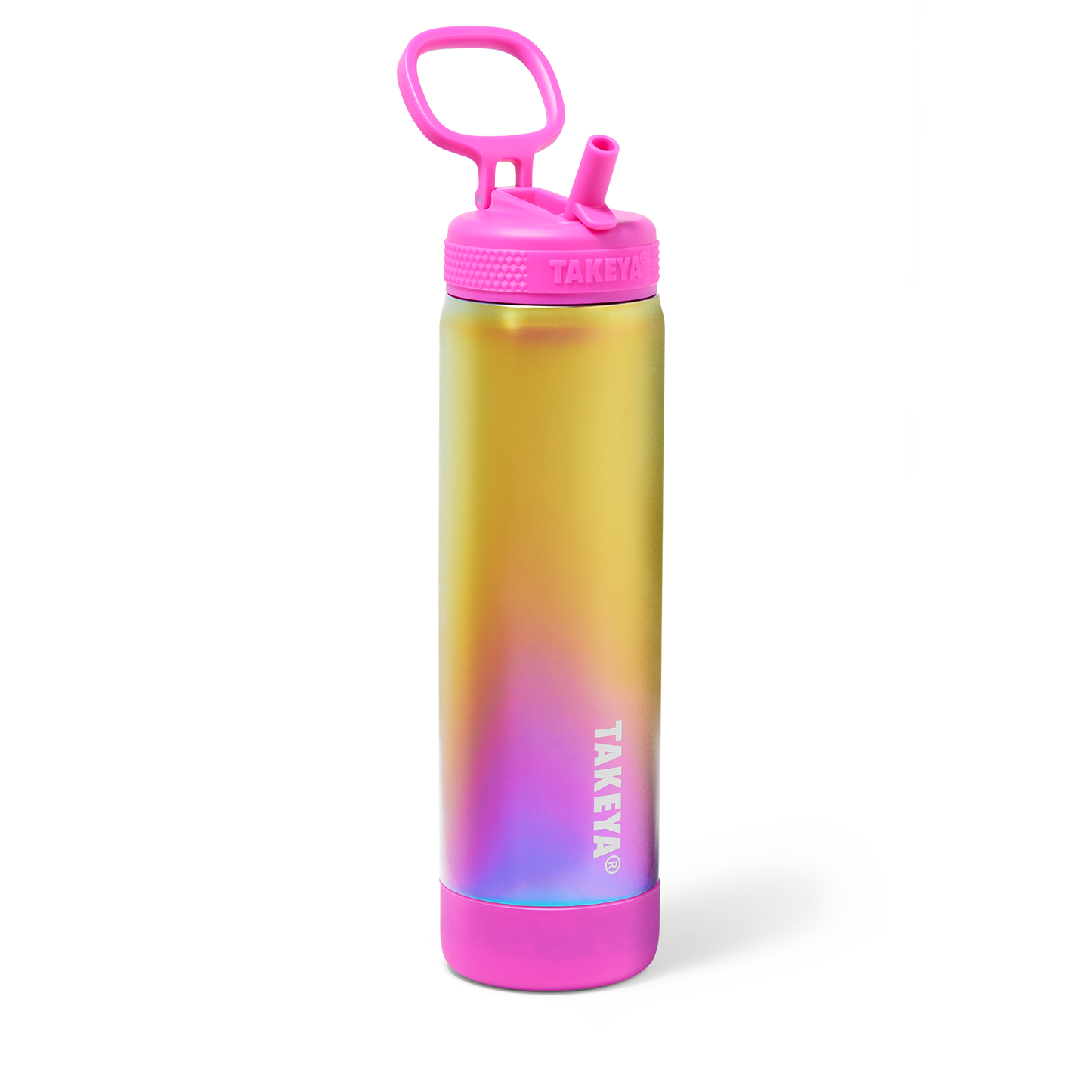 aurora-water-bottle-with-straw-lid-z7 TKS_F25_Aurora_StwBtl_AuroraMorganite_22oz_51387_v2_SHD.png