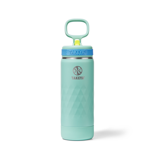 kids-sport-water-bottle-with-straw-lid-q5 TKS_SP25_CoreKids_StwBtl_BrilliantTurq_18oz_51896_v1_sRGB_SHD.png