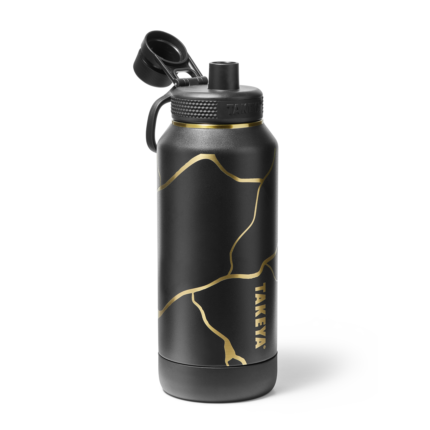 kintsugi-water-bottle-with-spout-lid-q5 TKS_SP25_SptBtl_GoldNoir_32oz_51388_v2_sRGB_SHD.png