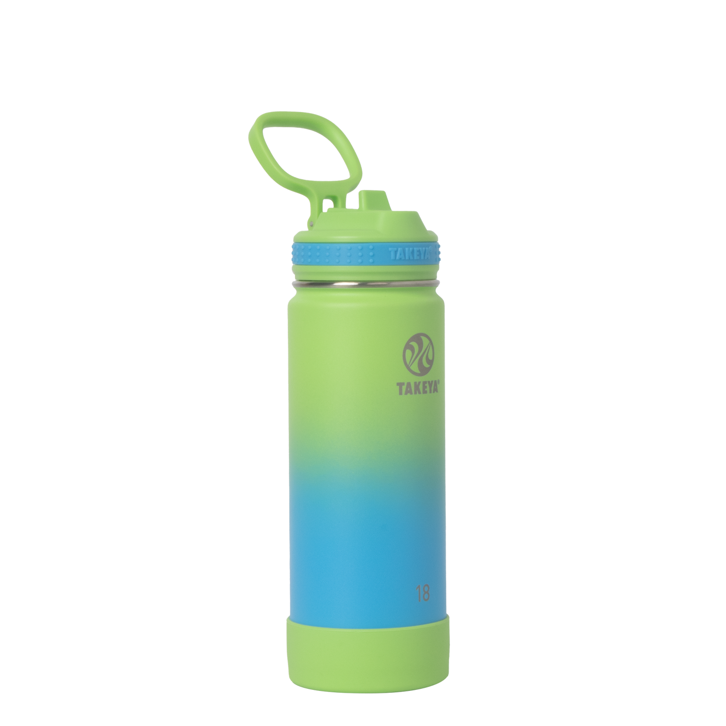 actives-water-bottle-with-straw-lid-u8 TK_SU24_Ombre_18oz_Excitement_A_2048x2048_fc71c708-a0b0-40d4-8bed-c2e936274593.png