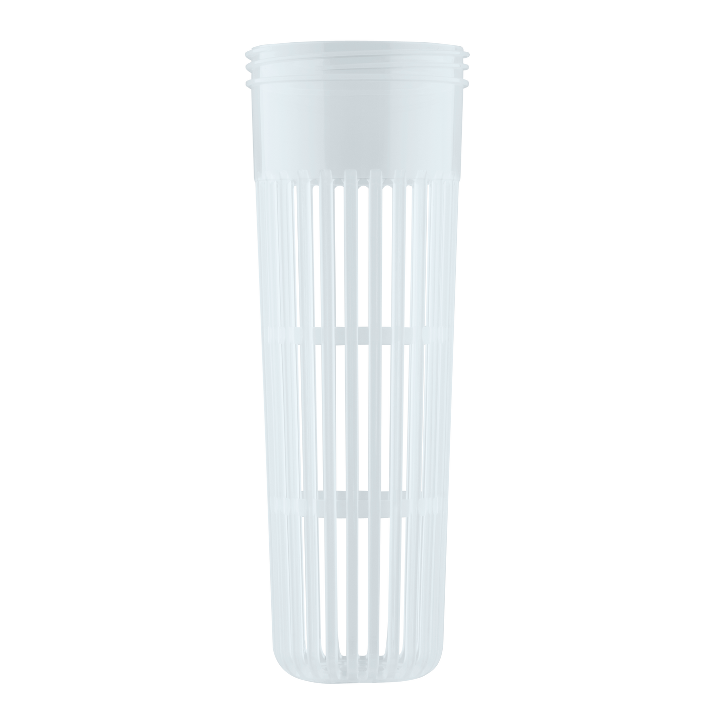 fruit-infuser-r9 070312_Infuser_final.png