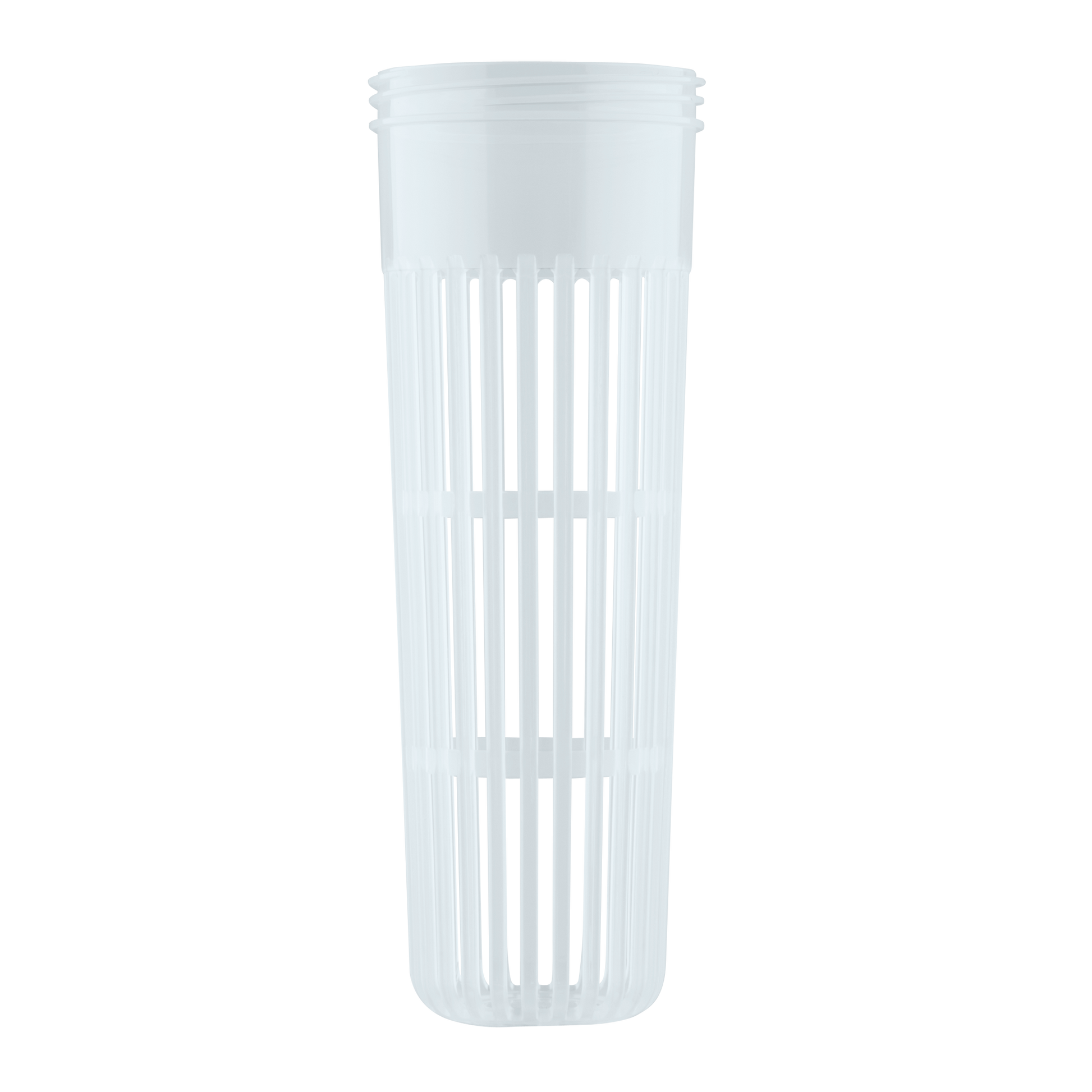 fruit-infuser-r9 070312_Infuser_final.png