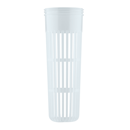 fruit-infuser-r9 070312_Infuser_final.png