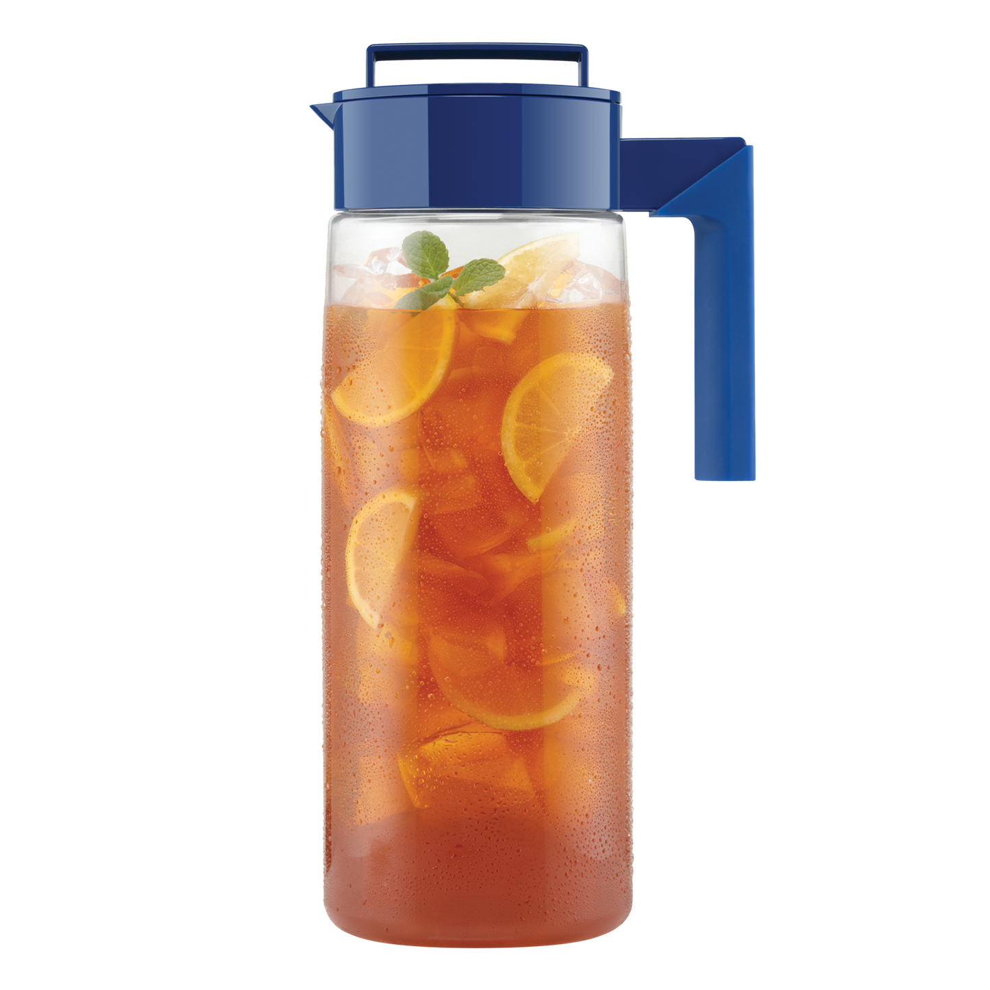 airtight-pitcher-f7 10034-AT_Pitcher_Blueberry_Filled3_9374550f-c61e-445d-aa83-13fad5bcedf4.png