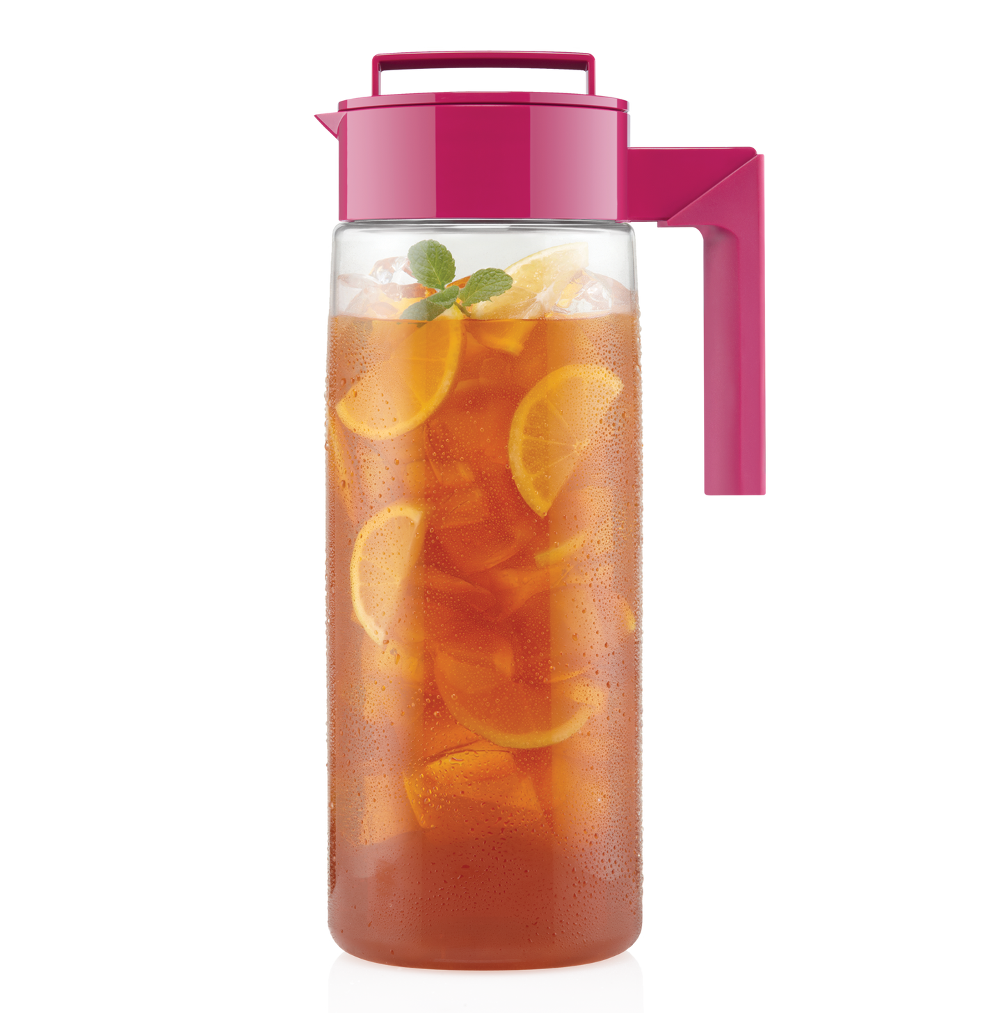airtight-pitcher-f7 10035_AT_Pitcher_Rasp_Filled3_b5009124-e861-4d3f-ba7f-f6087d31325d.png