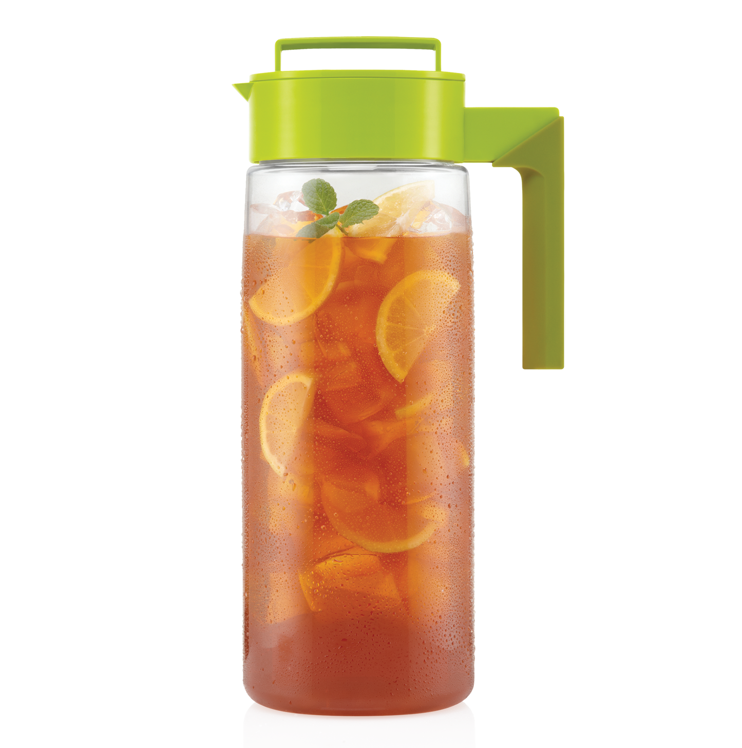 airtight-pitcher-f7 10036_AT_Pitcher_Avocado_Filled3_9d71a2b2-354a-4980-8301-e41724b0666d.png