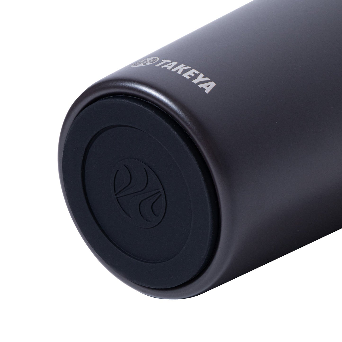 coffee-tumbler-u1 10037-TK-1.jpg