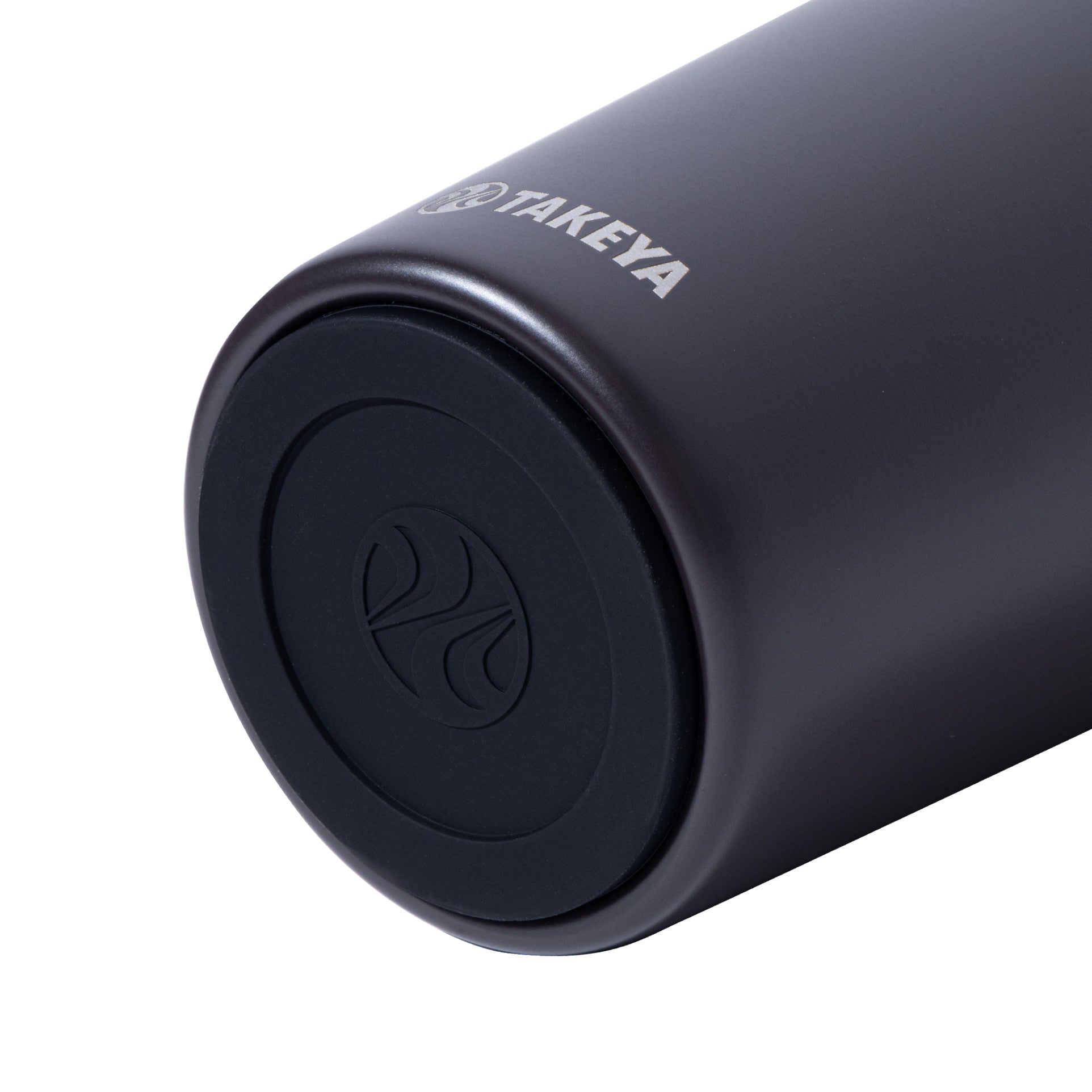 coffee-tumbler-u1 10037-TK-1.jpg