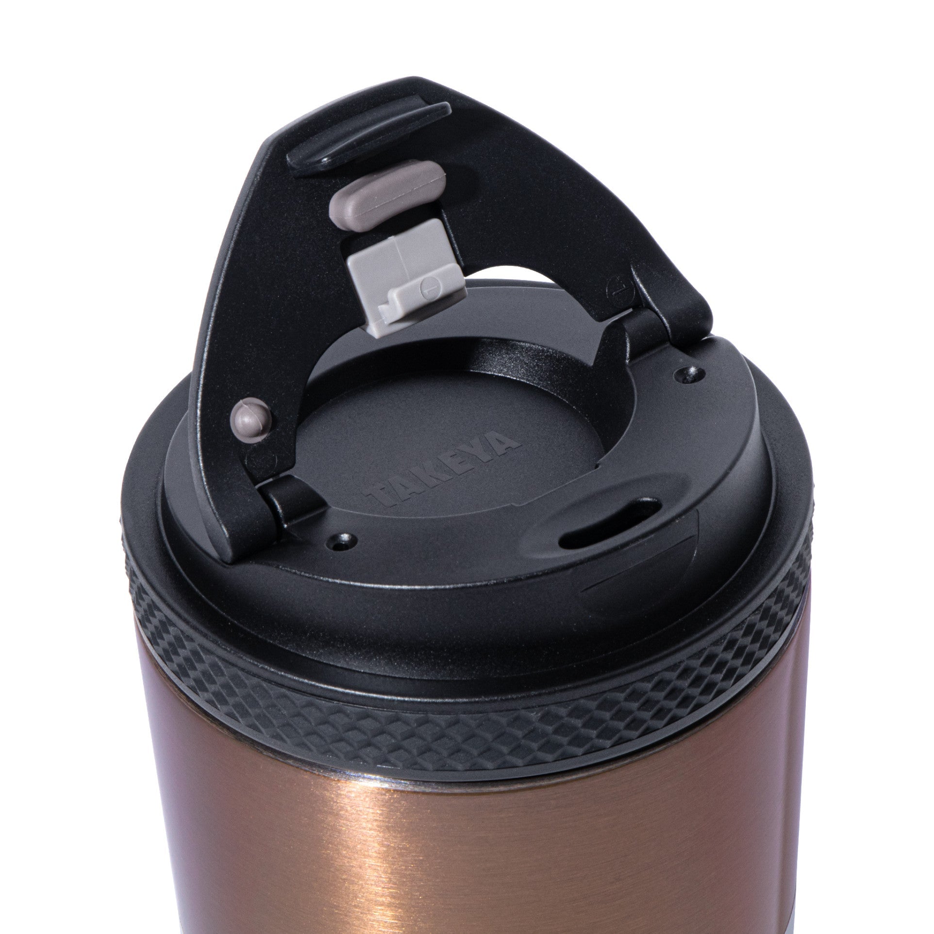 coffee-tumbler-u1 10037-TK-2.jpg