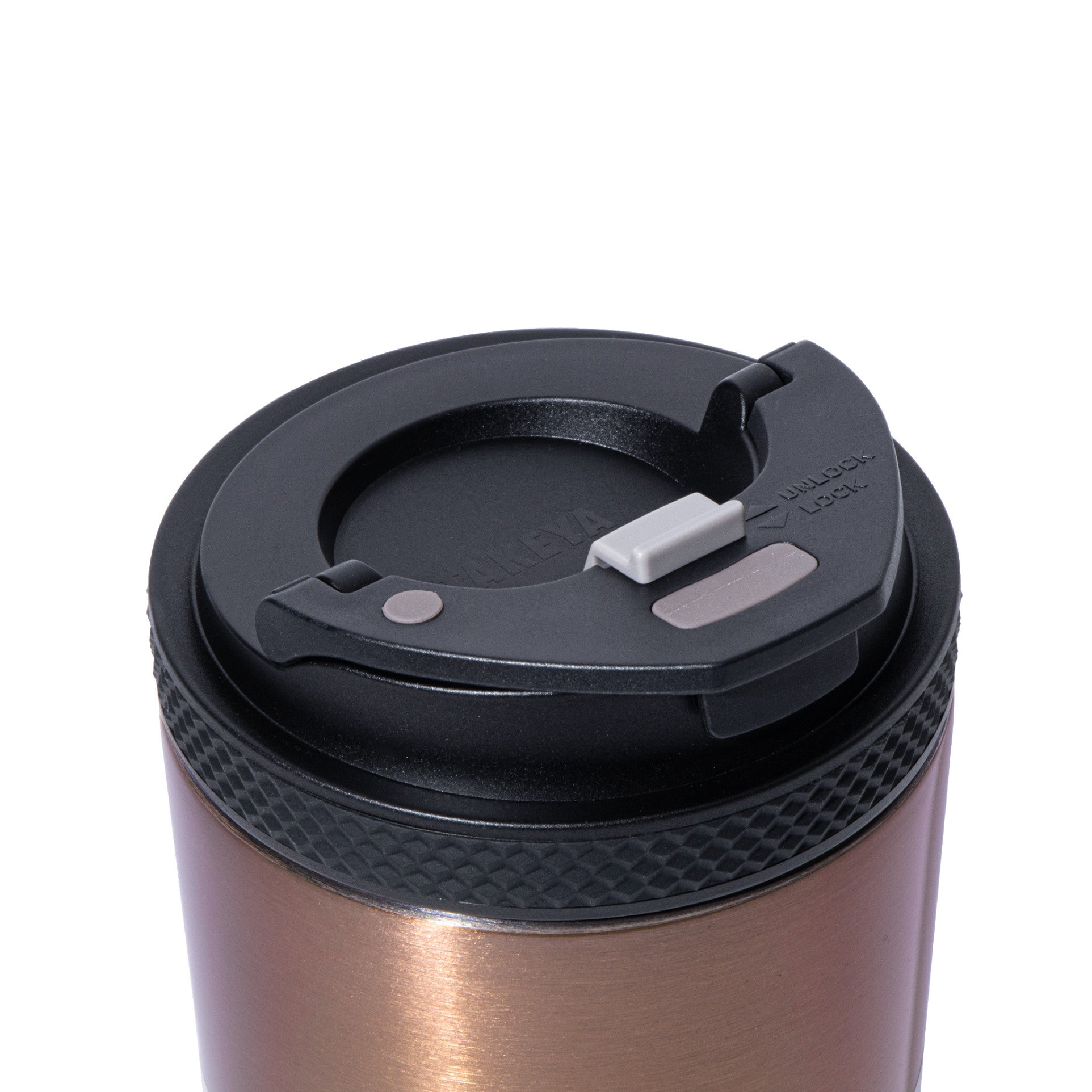 coffee-tumbler-u1 10037-TK-3.jpg