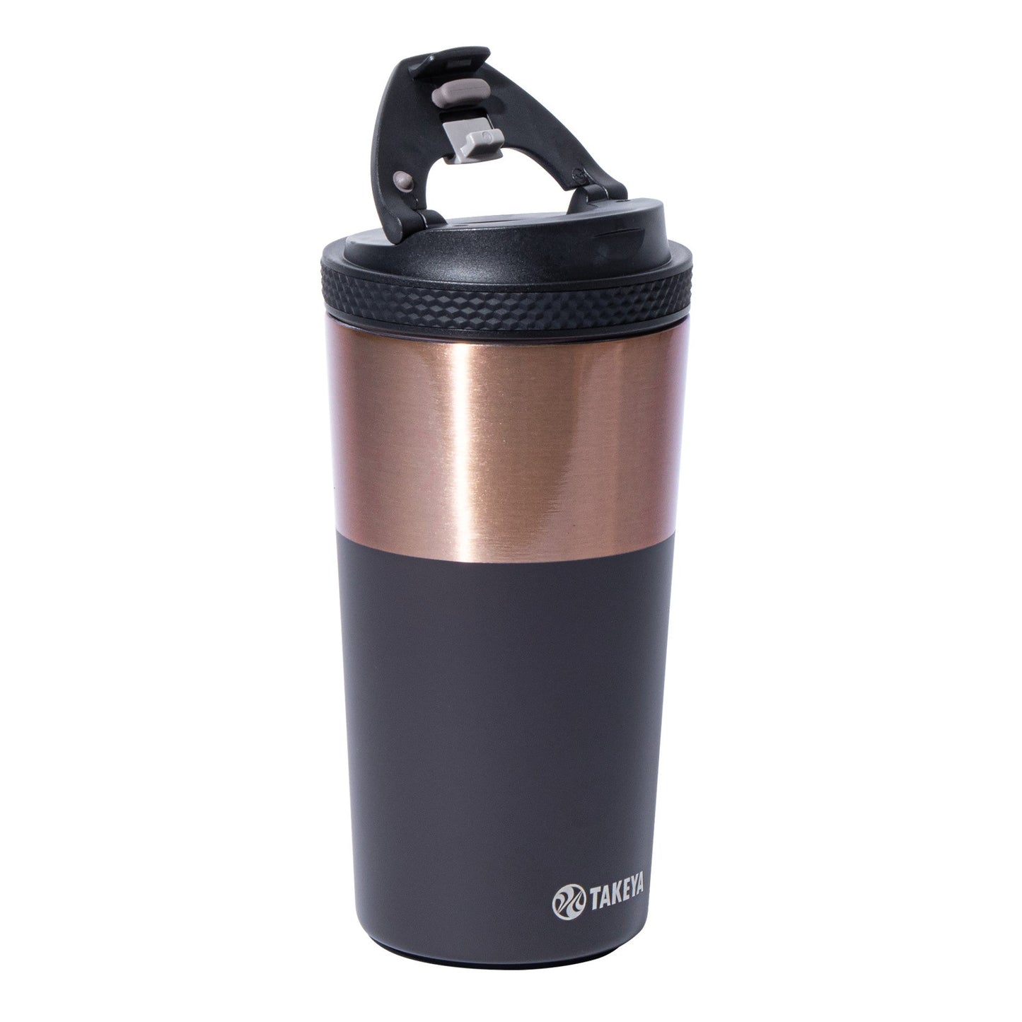 coffee-tumbler-u1 10037-TK-4.jpg