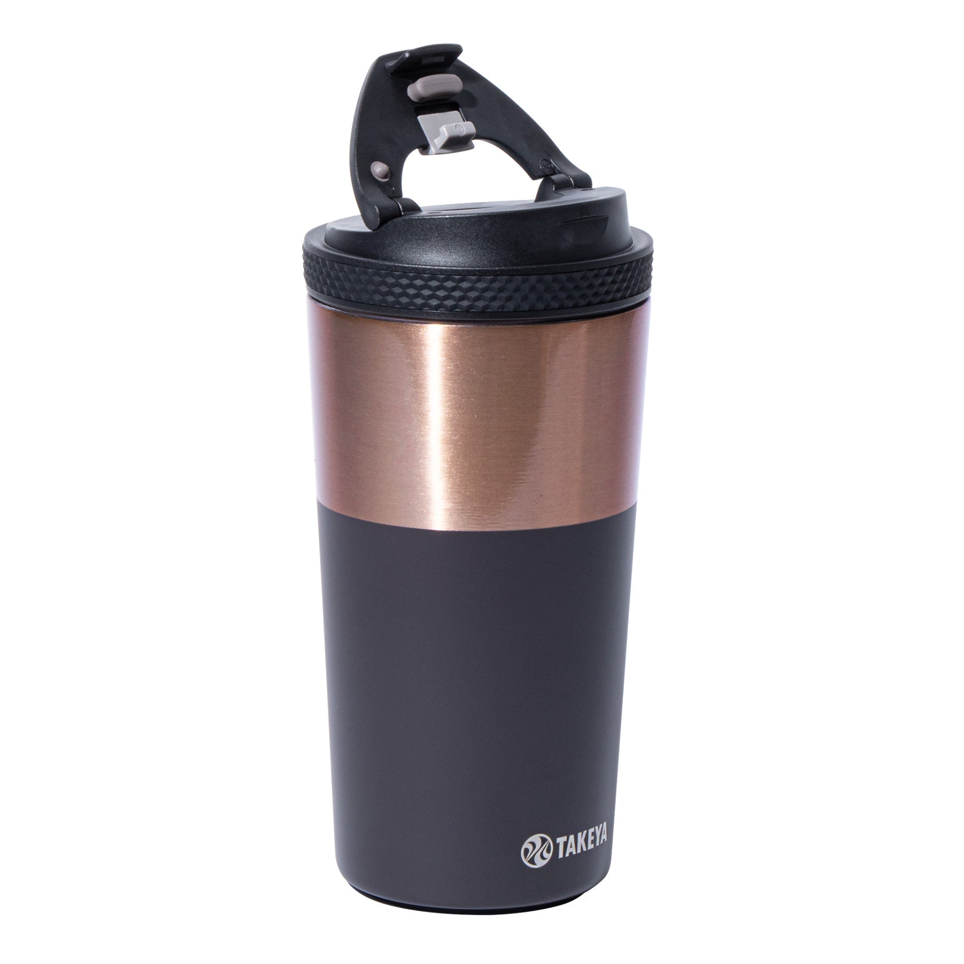 coffee-tumbler-u1 10037-TK-4.jpg