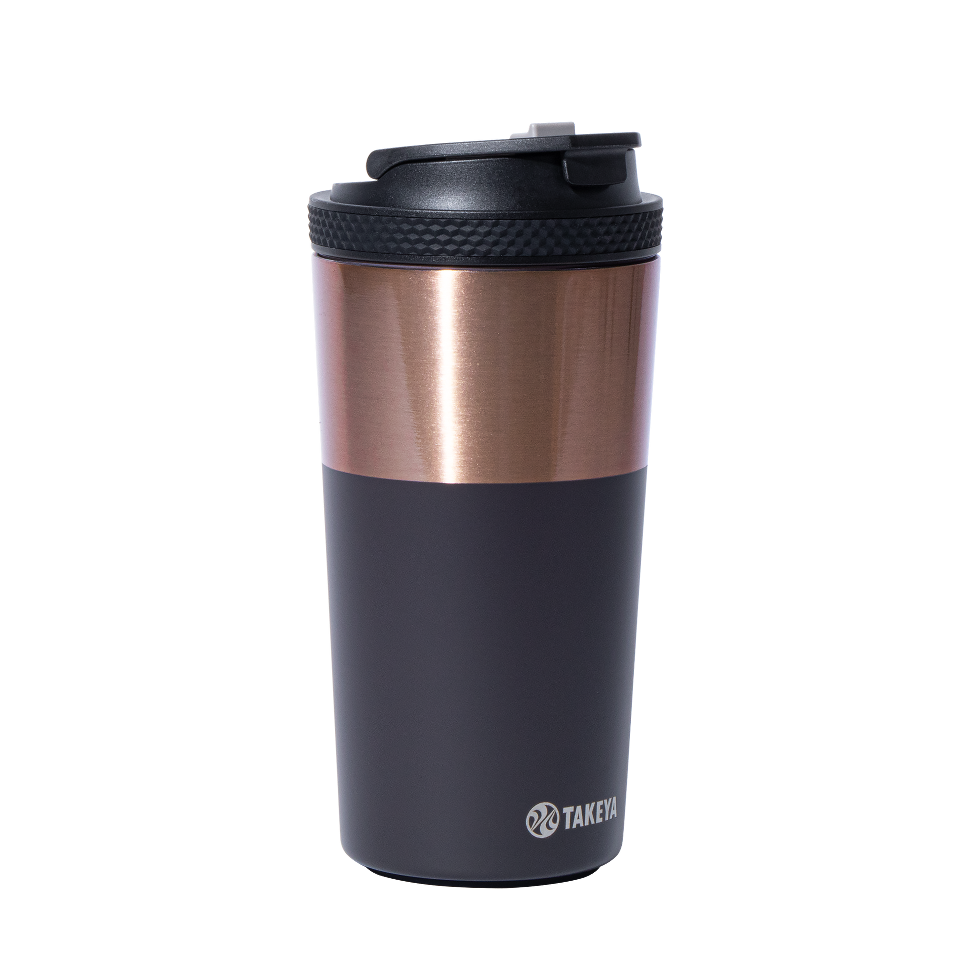 coffee-tumbler-u1 10037-TK-JP-12oz-CoffeeMug-CharcoalBrown-FrontAngle.png
