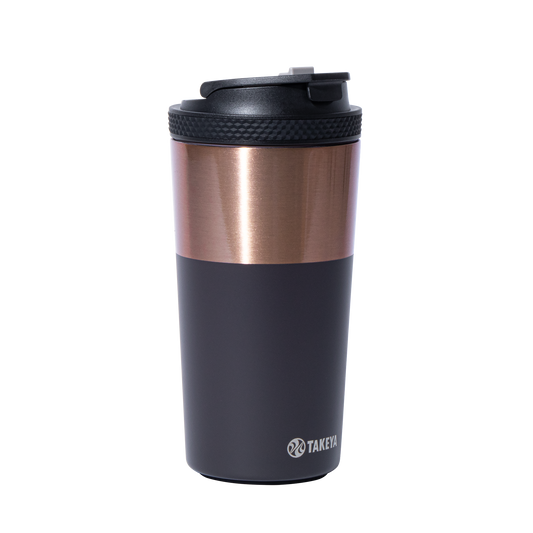 coffee-tumbler-u1 10037-TK-JP-12oz-CoffeeMug-CharcoalBrown-FrontAngle.png