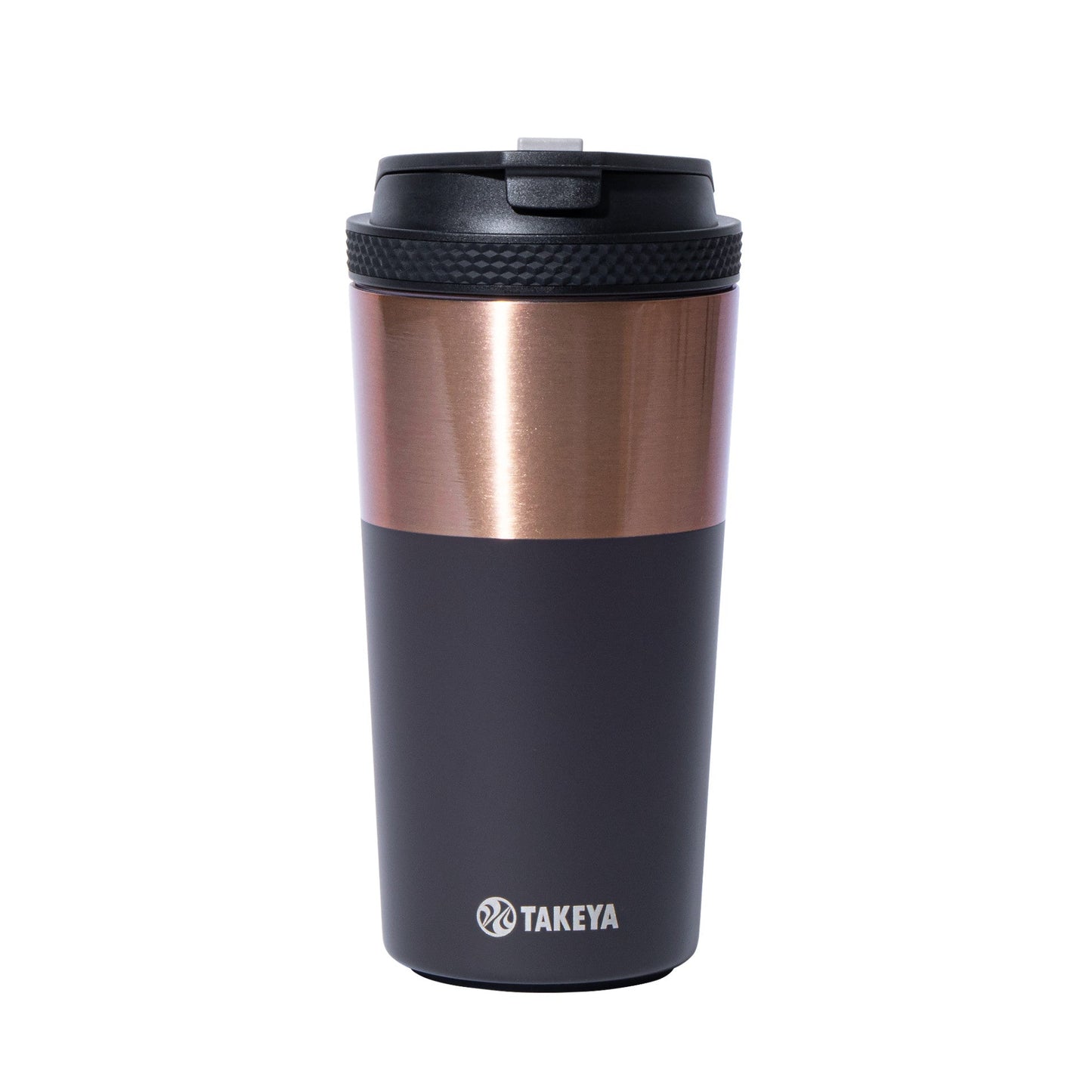 coffee-tumbler-u1 10037-TK.jpg