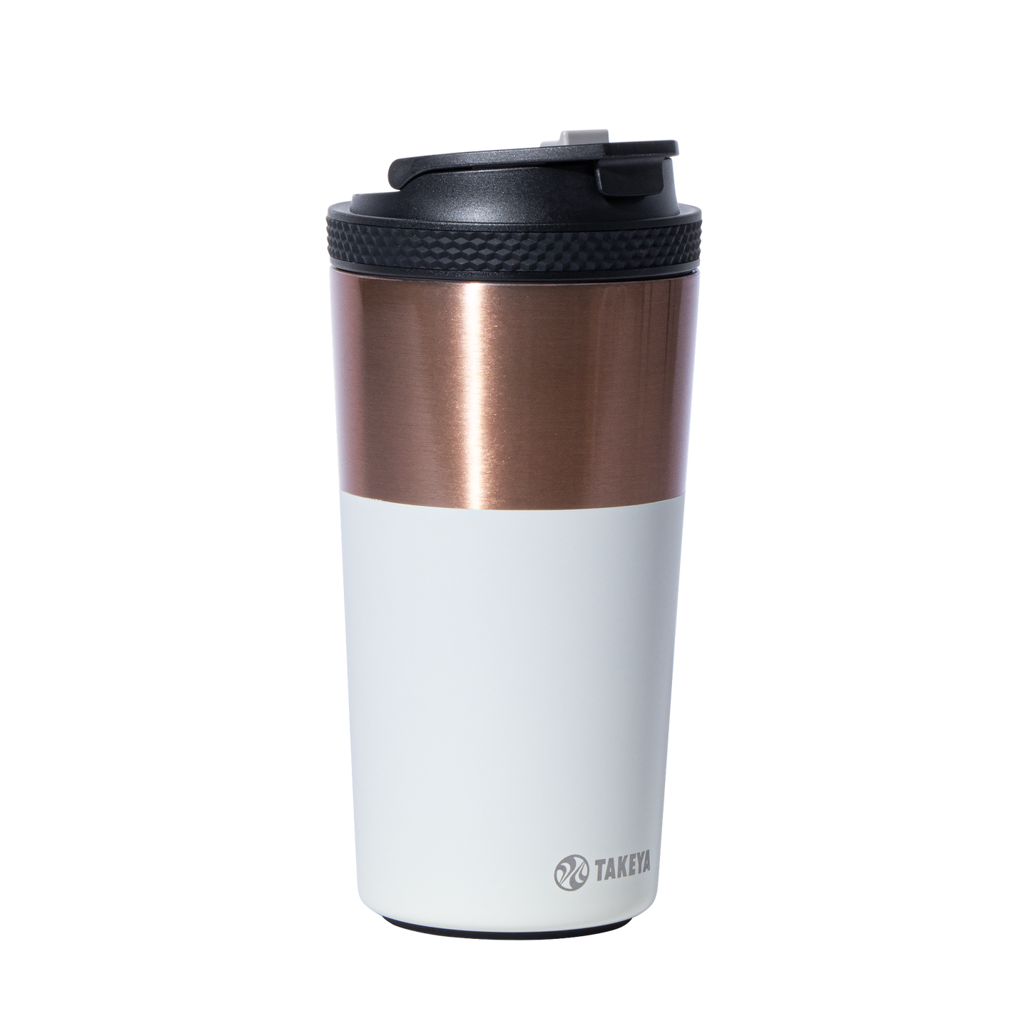 coffee-tumbler-u1 10038-TK-JP-12oz-CoffeeMug-Ivory-FrontAngle_01ec3e17-995a-4db6-a10a-7b67ecfb70bf.png