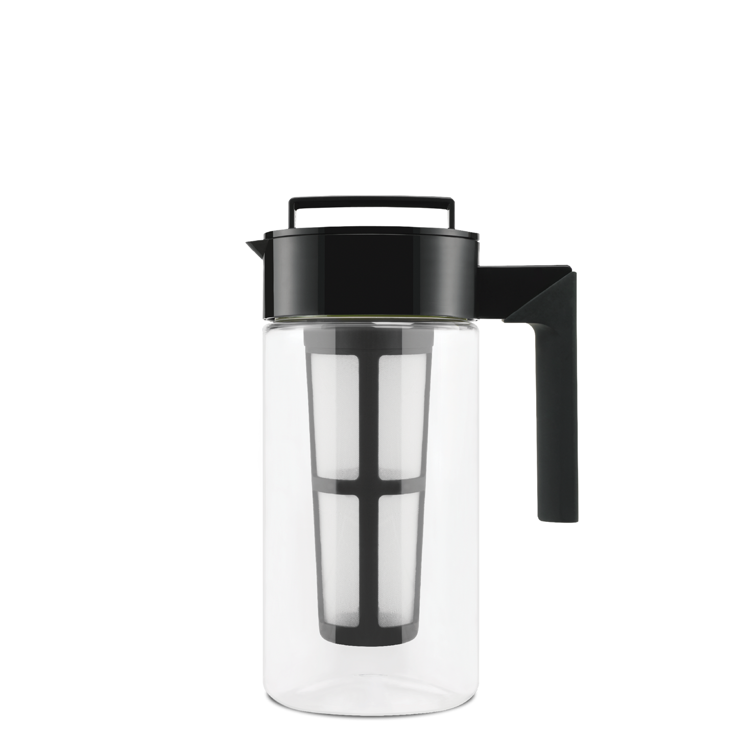 cold-brew-coffee-maker-h9 10310-ColdBrewCoffeeMaker-1qt-empty_50be99b1-b4a8-4c35-b455-d65b19d36941.png