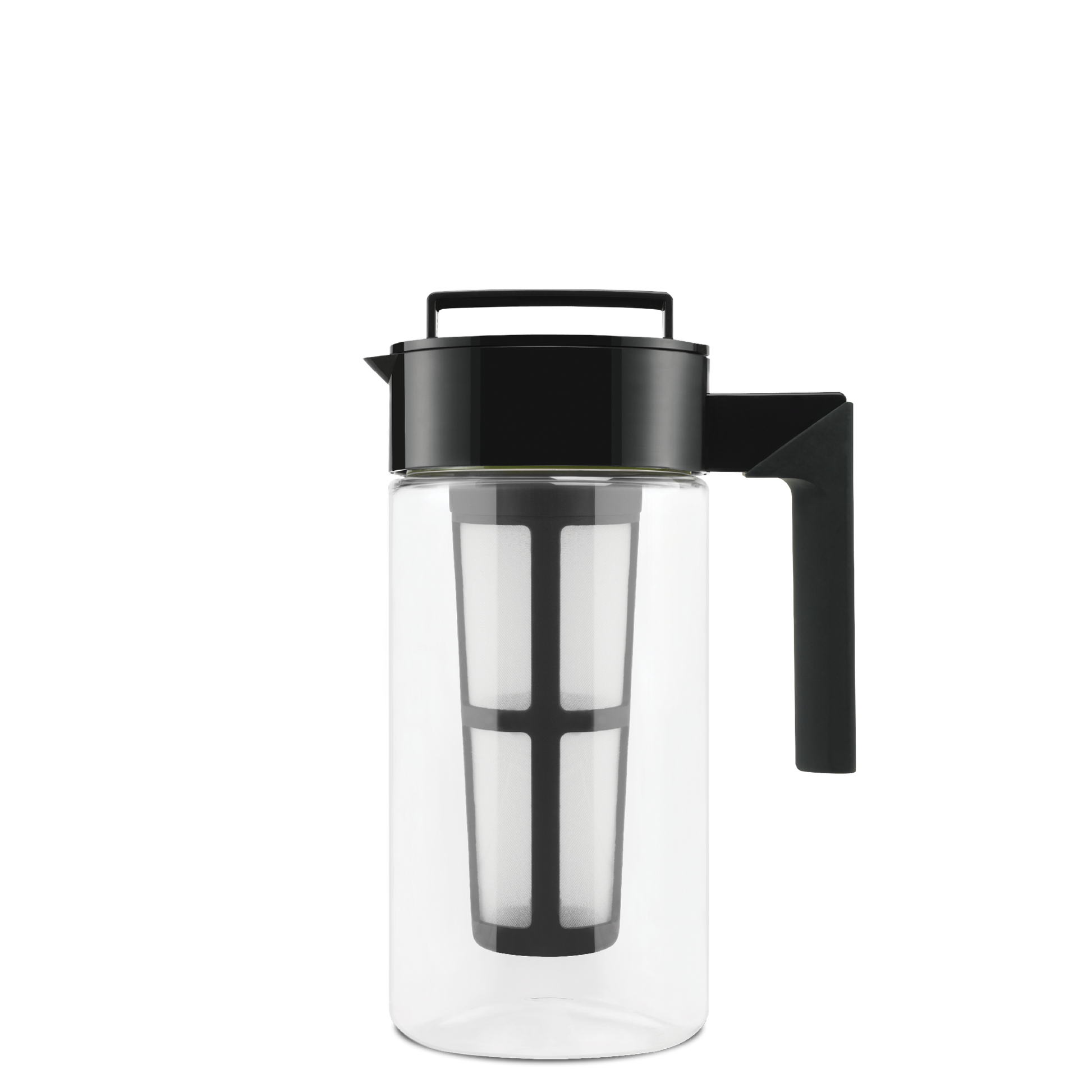 cold-brew-coffee-maker-h9 10310-ColdBrewCoffeeMaker-1qt-empty_50be99b1-b4a8-4c35-b455-d65b19d36941.png