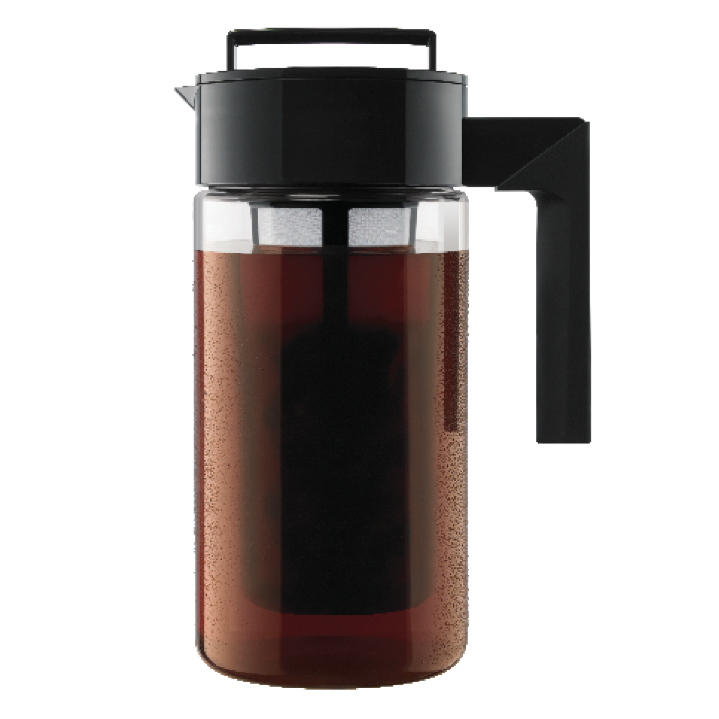 cold-brew-coffee-maker-h9 10310-ColdBrewCoffeeMaker-1qt-filled.png