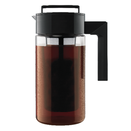 cold-brew-coffee-maker-h9 10310-ColdBrewCoffeeMaker-1qt-filled.png