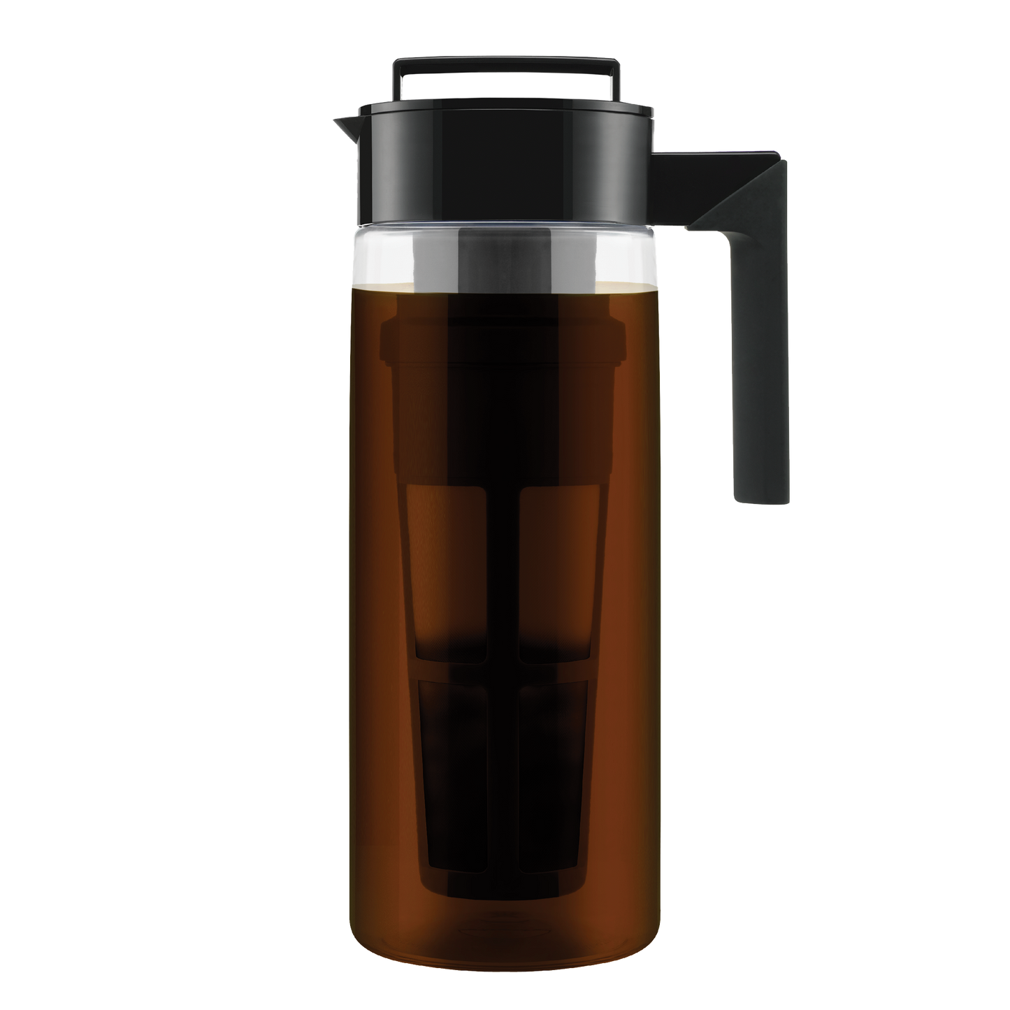 cold-brew-coffee-maker-h9 10311-12_96f47c60-2bbd-4581-983e-f6b5cff00d2b.png