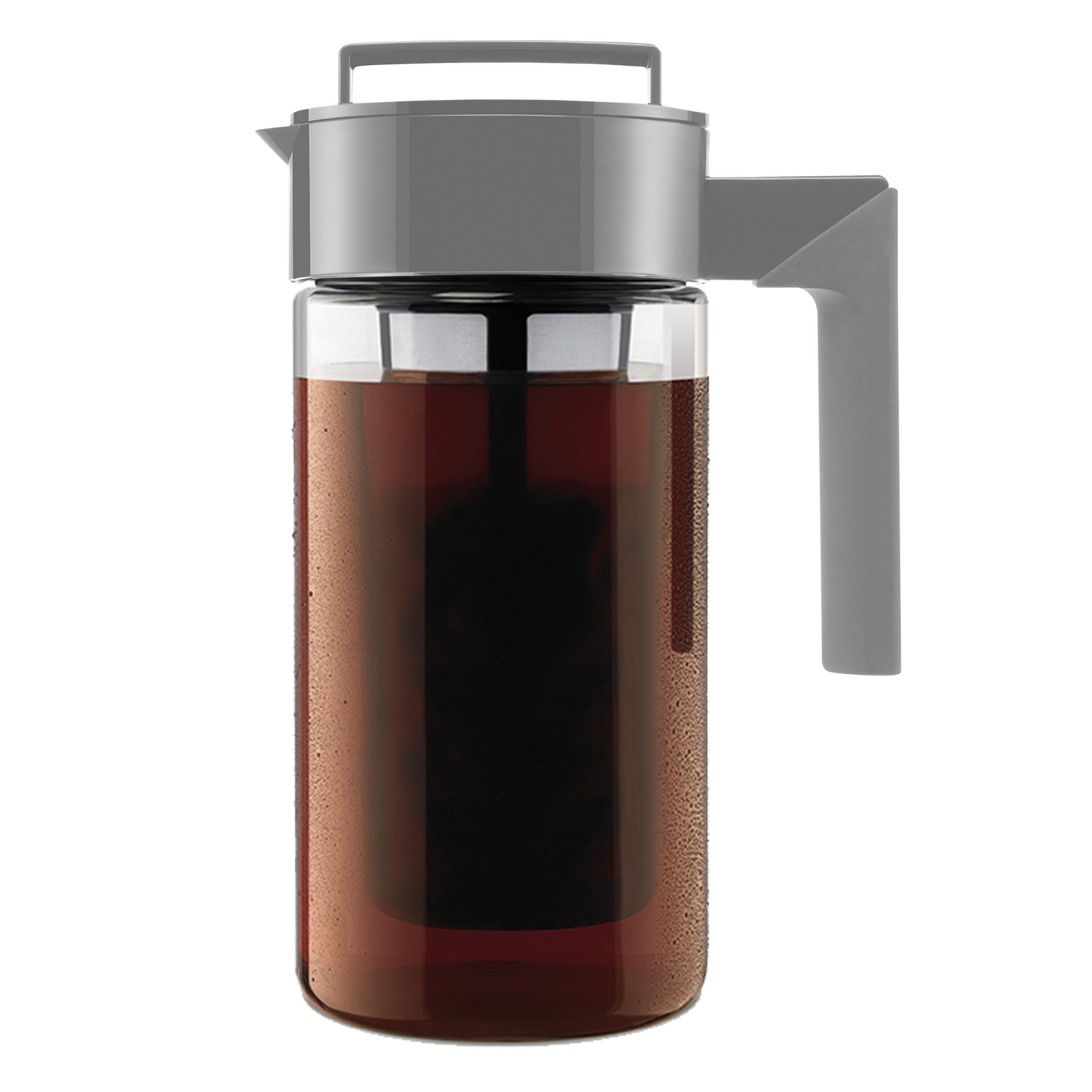 cold-brew-coffee-maker-h9 10312-ColdBrewCoffeeMaker-1qt-Stone-filled.png