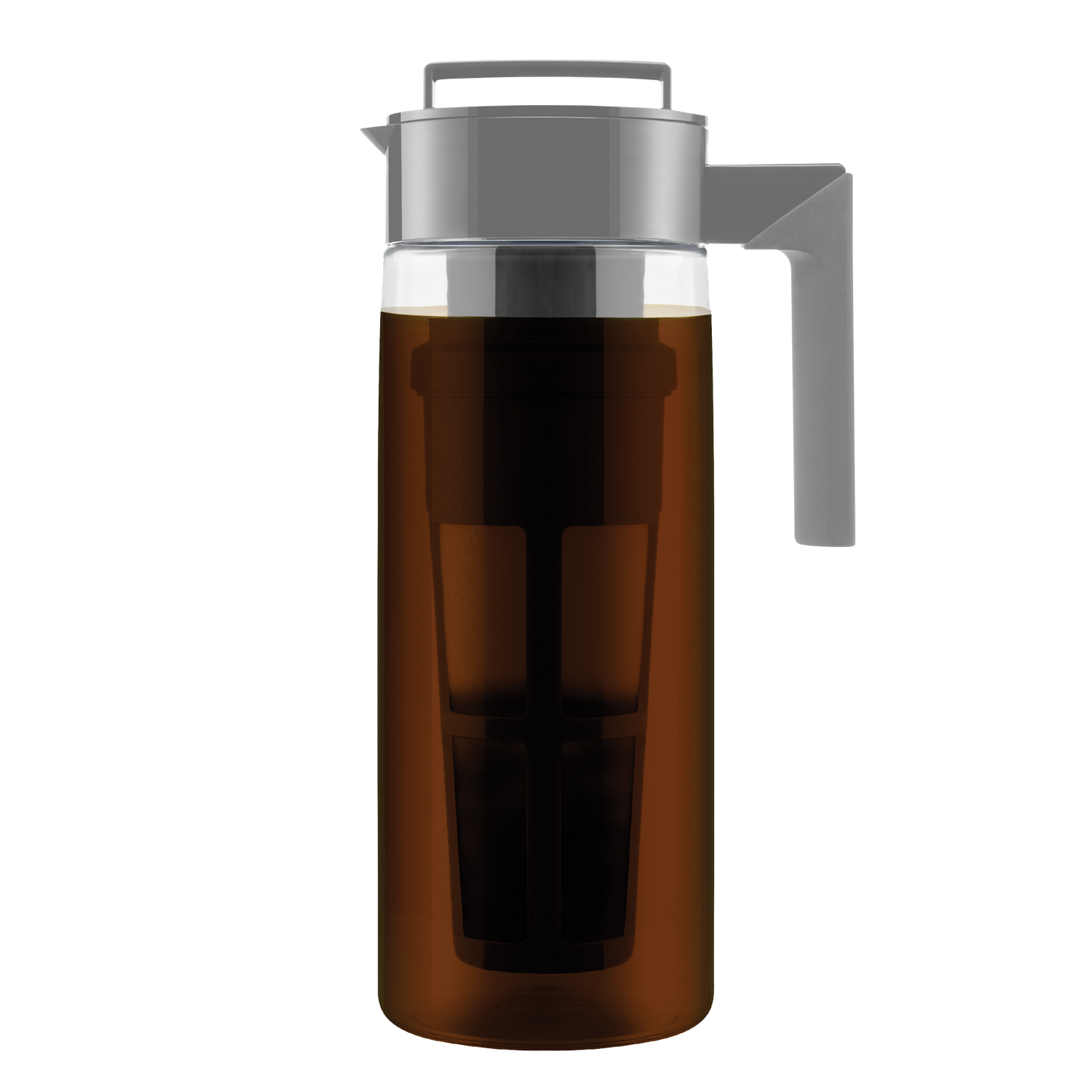 cold-brew-coffee-maker-h9 10313-ColdBrewCoffeeMaker-2qt-Stone-filled_44b36da2-9390-4610-a64d-a28ab119e34b.png