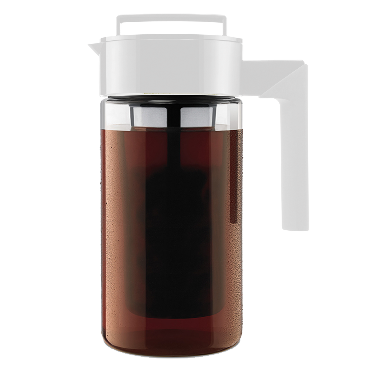 cold-brew-coffee-maker-h9 10314-ColdBrewCoffeeMaker-1qt-White-filled.png