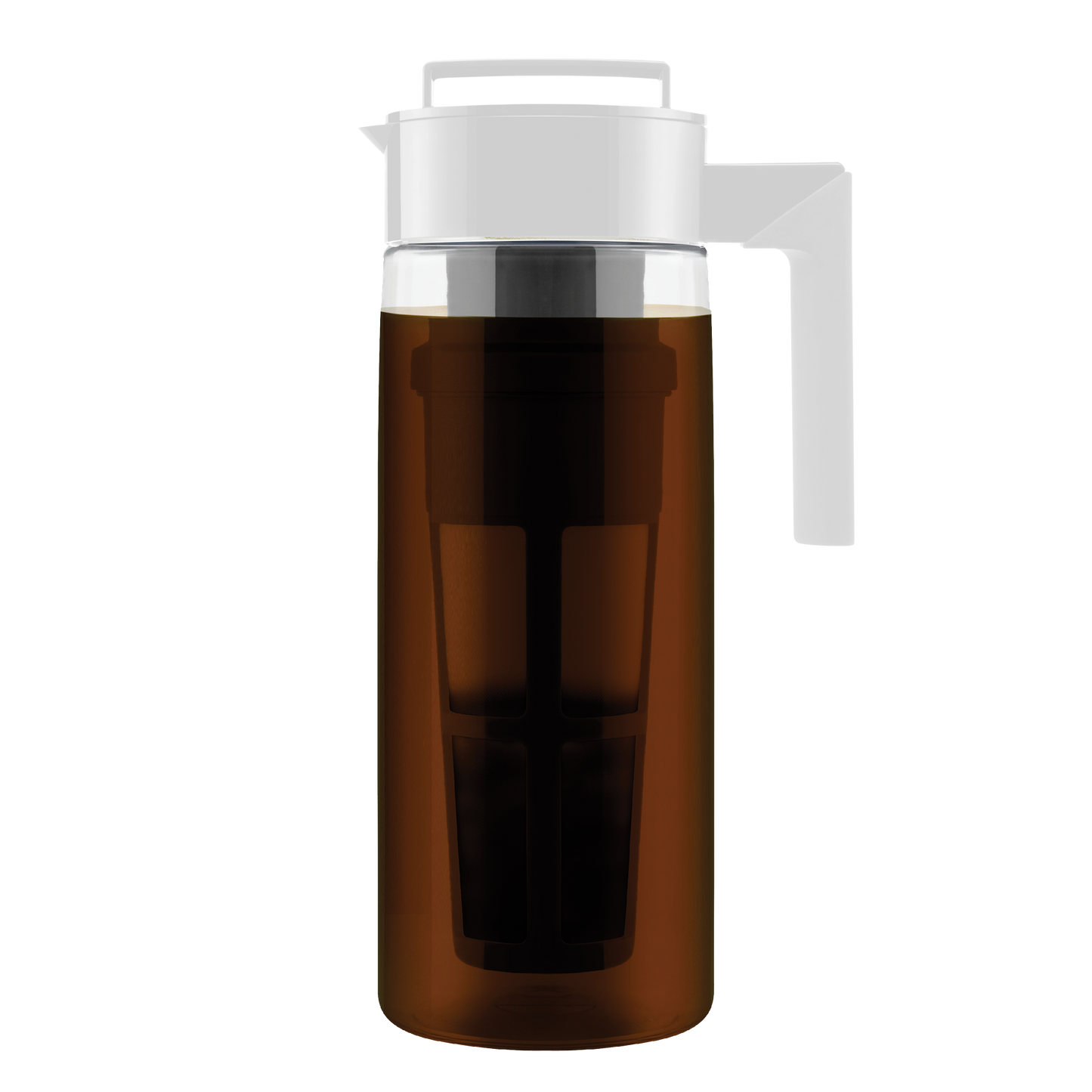 cold-brew-coffee-maker-h9 10315-ColdBrewCoffeeMaker-2qt-White-filled.png