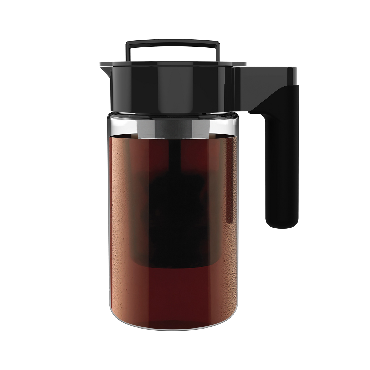 glass-cold-brew-coffee-maker-l5 10317-ColdBrewGlassCoffeeMaker-1qt-filled_25d1a9c1-52fc-422a-8dee-5c308e7e4345.png