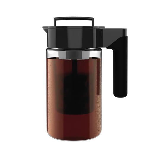 glass-cold-brew-coffee-maker-l5 10317-ColdBrewGlassCoffeeMaker-1qt-filled_25d1a9c1-52fc-422a-8dee-5c308e7e4345.png