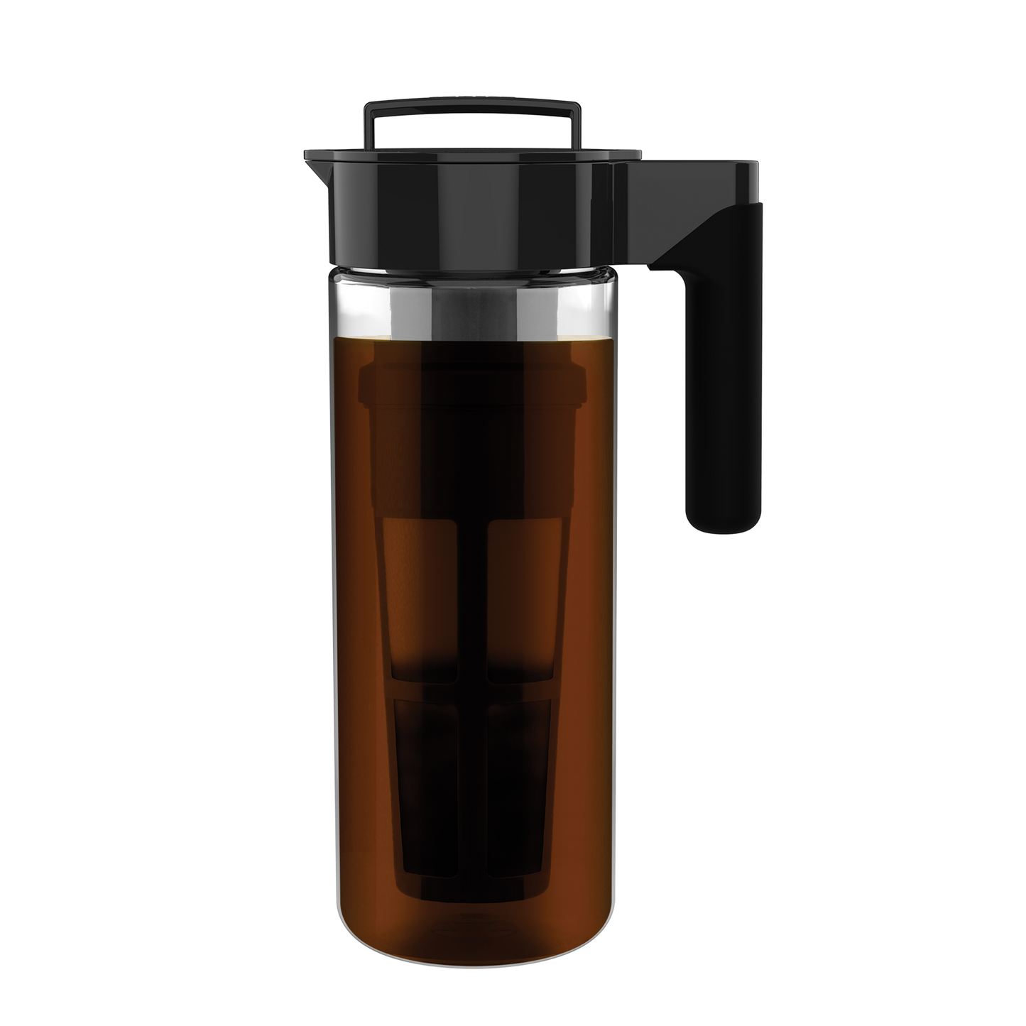 glass-cold-brew-coffee-maker-l5 10321-ColdBrewGlassCoffeeMaker-2qt-filled.png