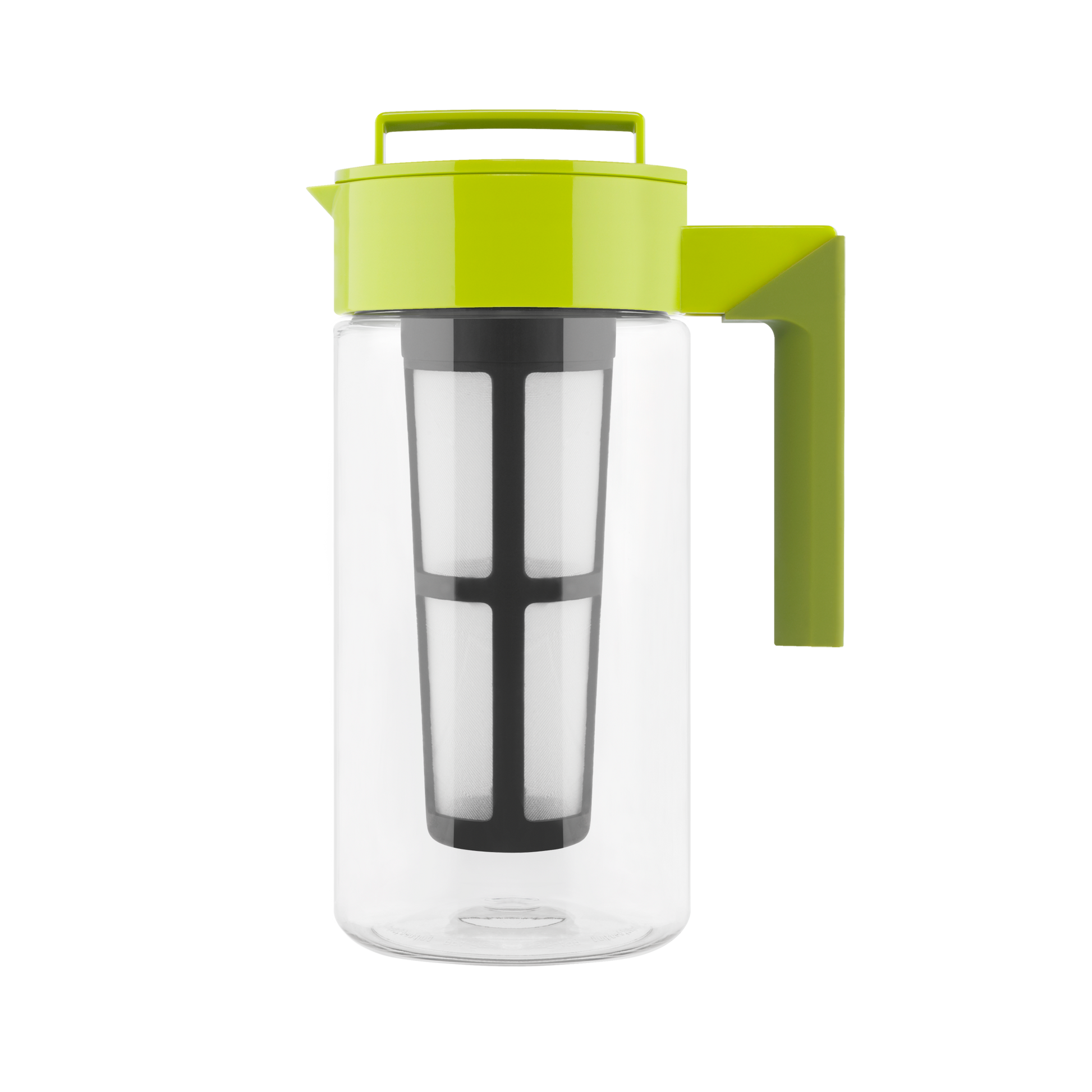 flash-chill-iced-tea-maker-k6 11170_FC_Tea_Mkr_Avocado_Empty_519dcf21-323b-4472-a20d-1ea8922d41bd.png
