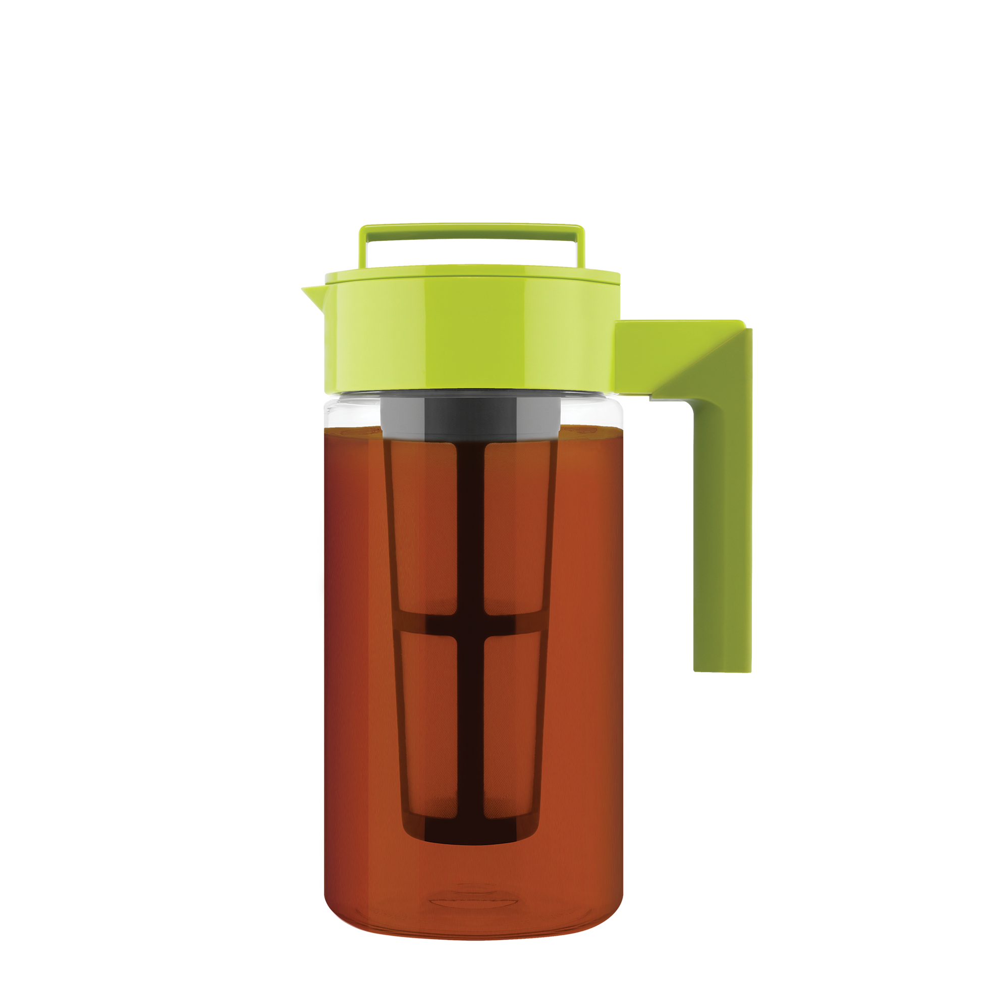 flash-chill-iced-tea-maker-k6 11170_FC_Tea_Mkr_Avocado_Filled_94e28e59-061f-4df6-babb-21e6358de6f3.png