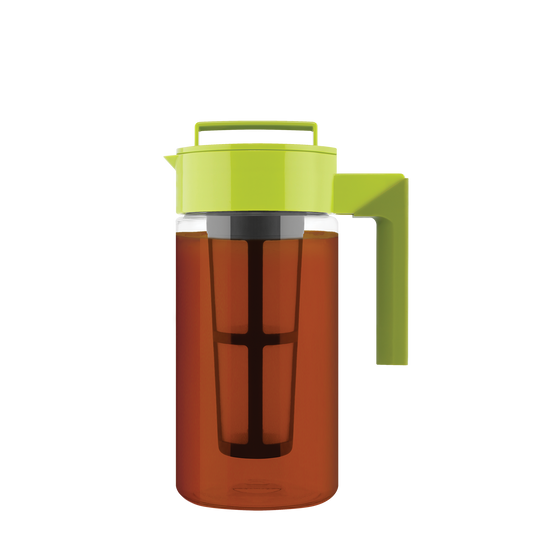 flash-chill-iced-tea-maker-k6 11170_FC_Tea_Mkr_Avocado_Filled_94e28e59-061f-4df6-babb-21e6358de6f3.png