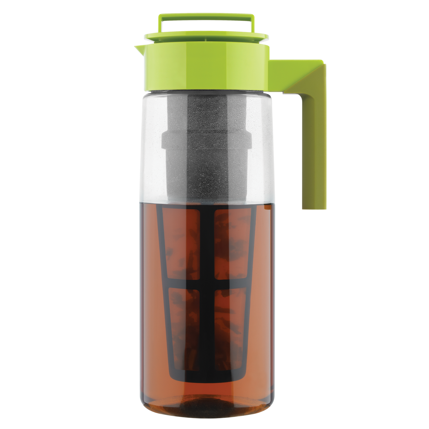 flash-chill-iced-tea-maker-k6 11171_FC_Tea_Mkr_Avocado_Filled_da6fbd0c-8c8f-461d-baa6-5fd7528469a5.png